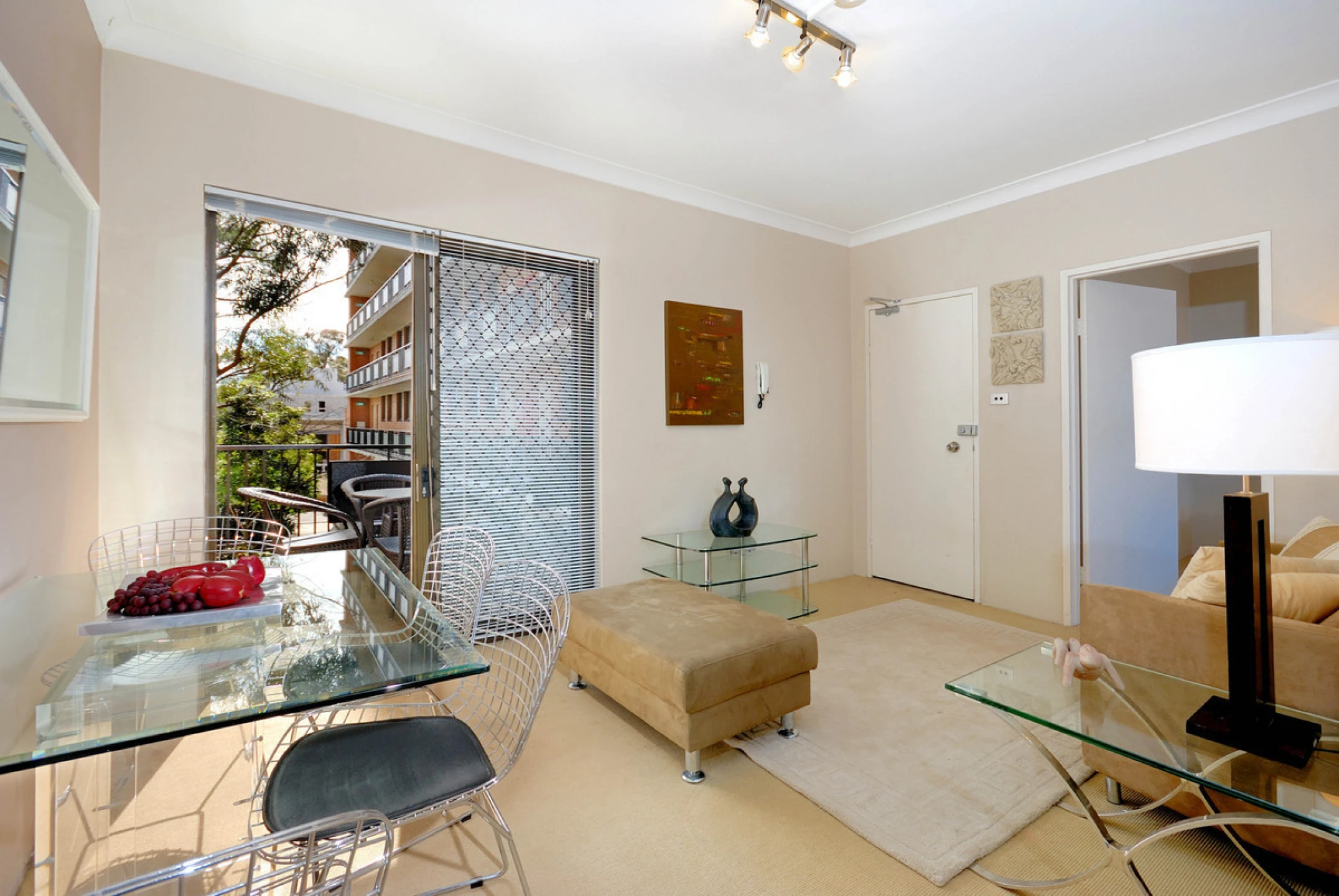 134 Redfern Street, Redfern NSW 2016, Redfern - Thumbnail 8