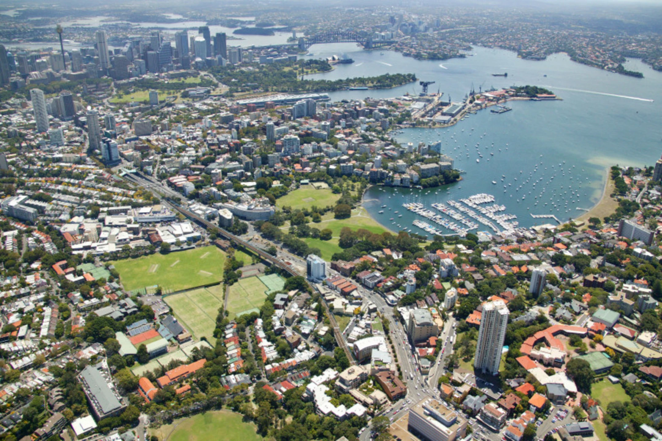 161 New South Head Road, Edgecliff NSW 2027, Edgecliff - Thumbnail 8