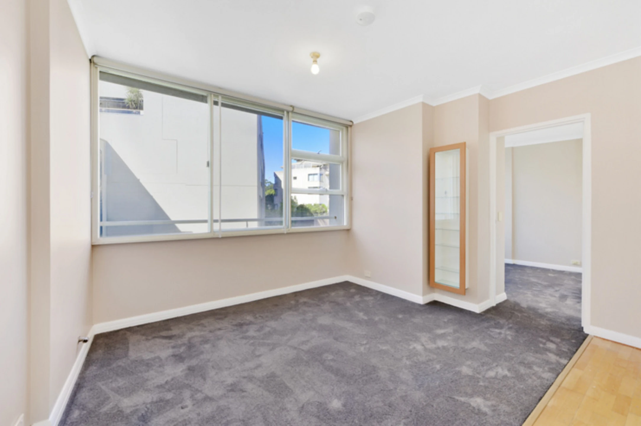 161 New South Head Road, Edgecliff NSW 2027, Edgecliff - Thumbnail 7