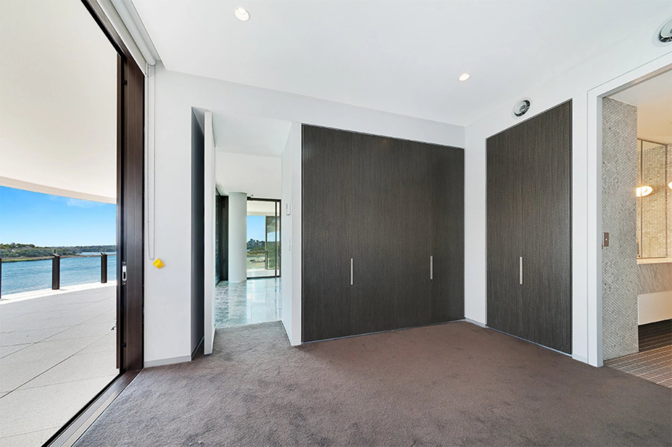 15 Barangaroo Avenue, Sydney NSW 2000, Sydney - Thumbnail 8