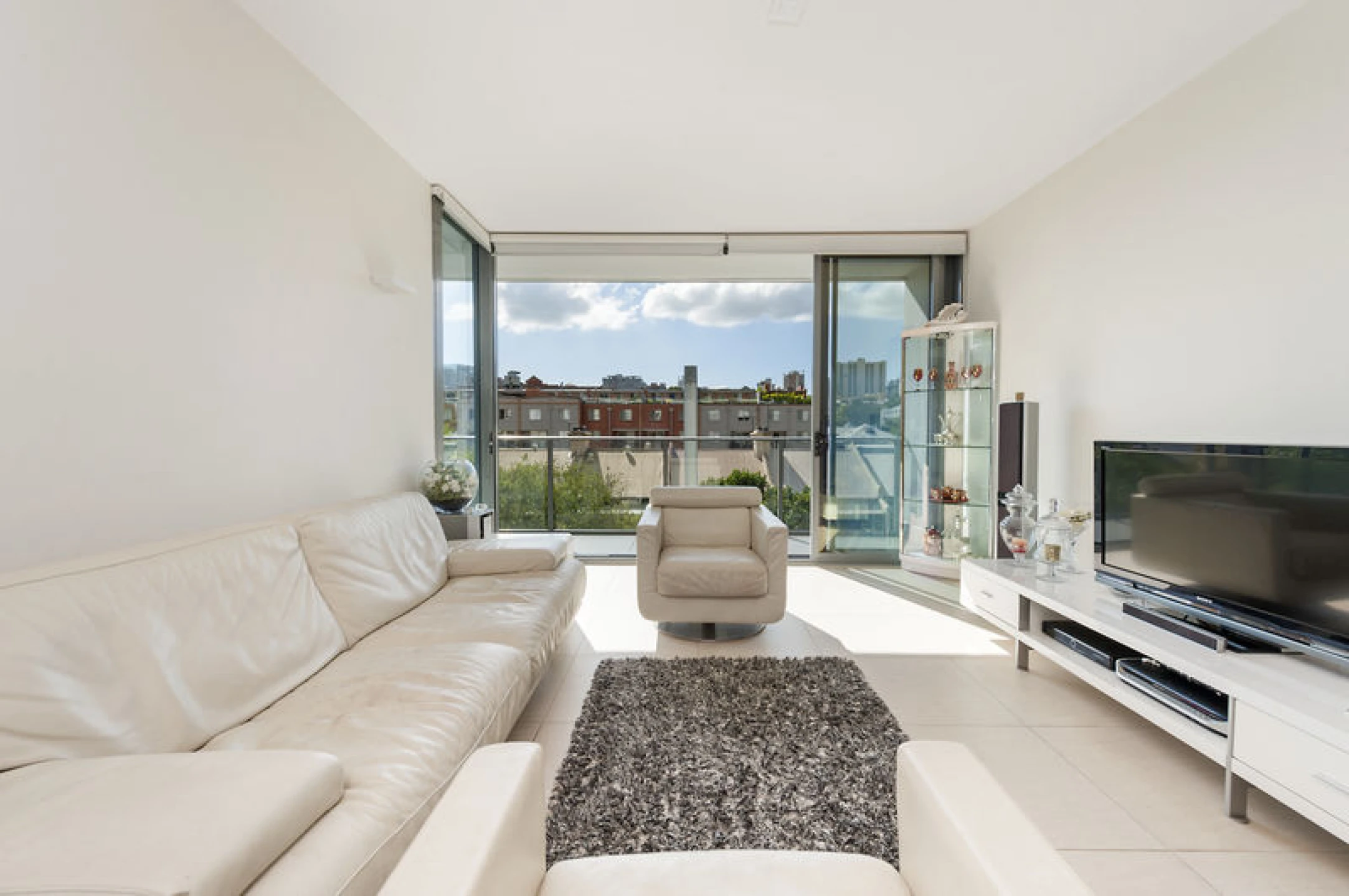 25 / 68 Sir John Young Crescent, Woolloomooloo NSW 2011, Woolloomooloo - Thumbnail 7