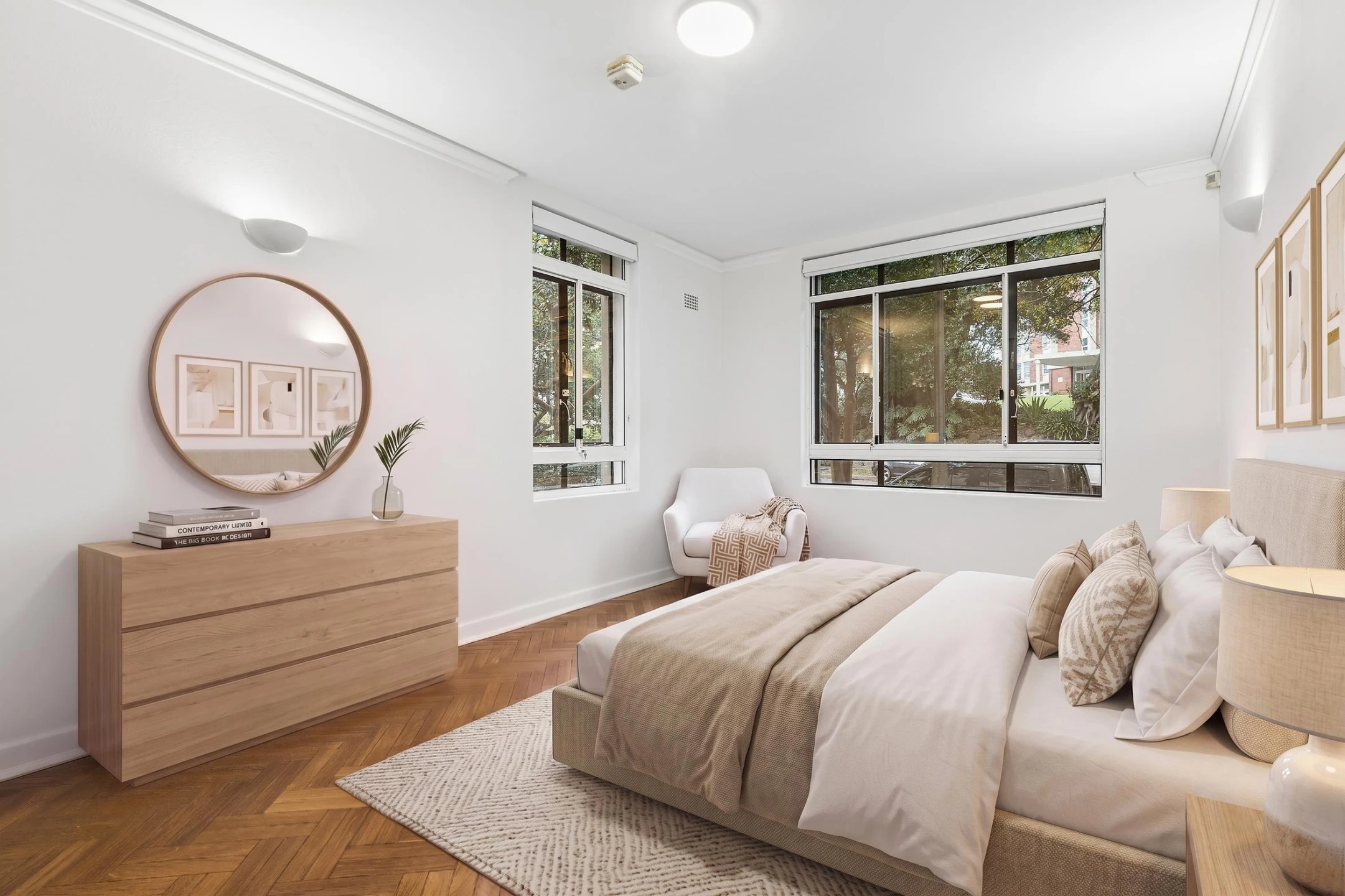 105 / 109 Darling Point Road, Darling Point NSW 2027, Darling Point - Thumbnail 8