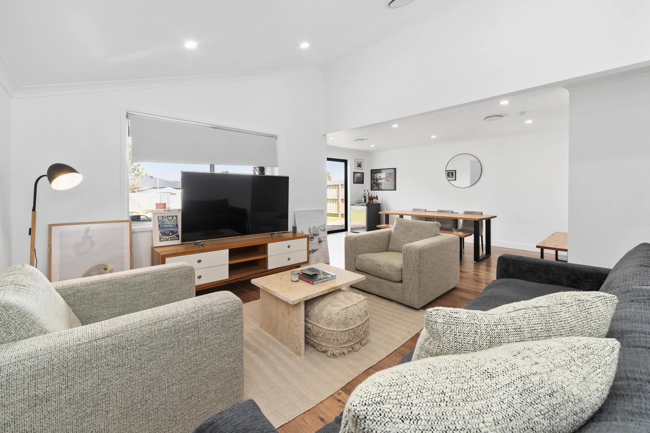 12 Jacaranda Drive, Baxter VIC 3911, Baxter - Thumbnail 8