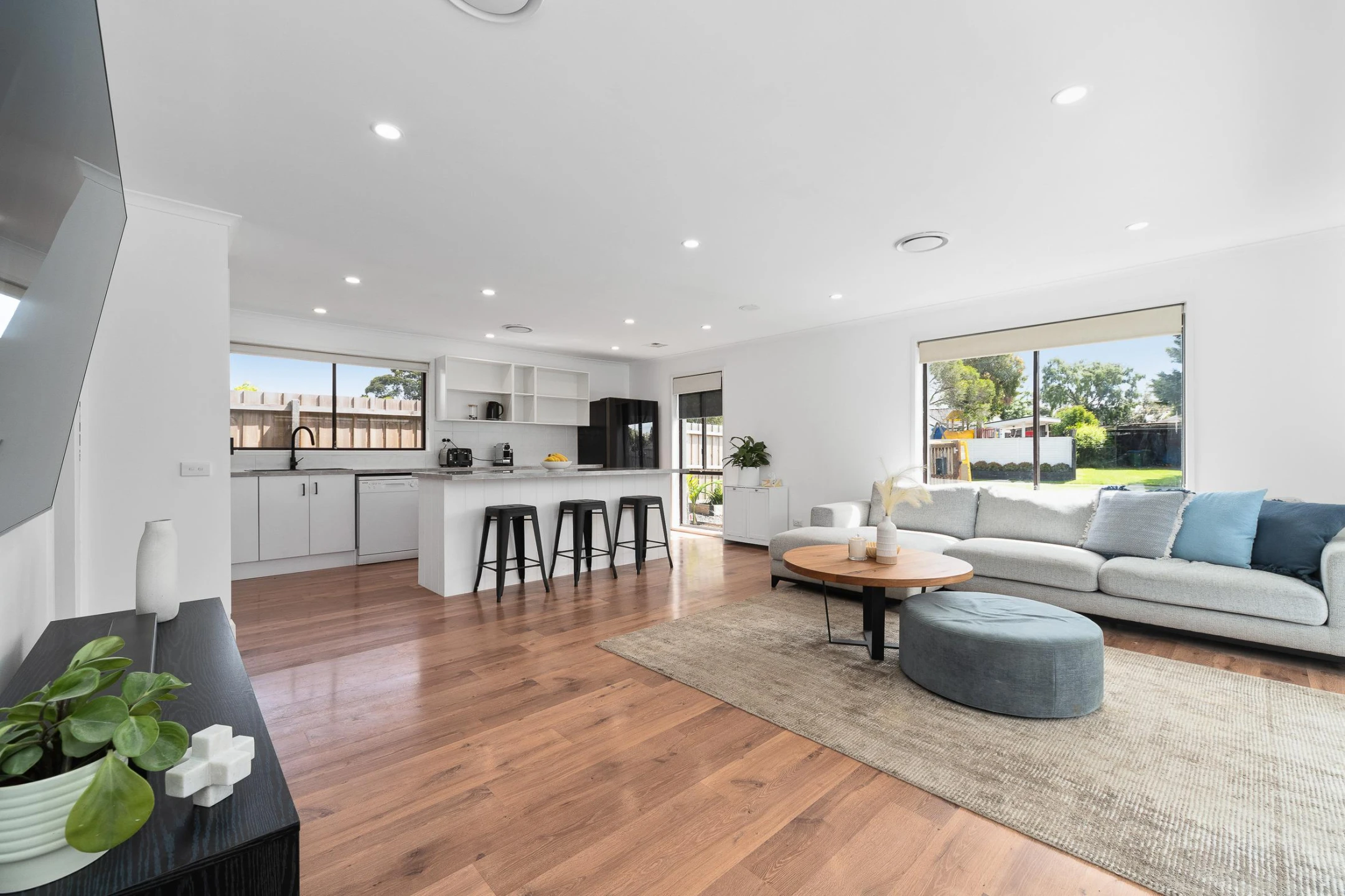 12 Jacaranda Drive, Baxter VIC 3911, Baxter - Thumbnail 6