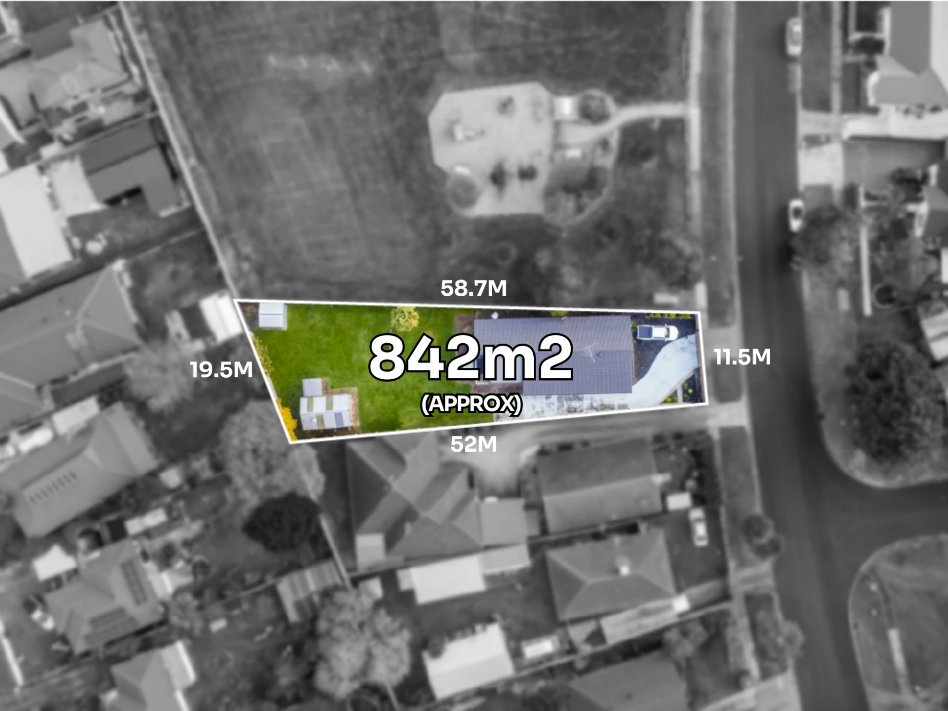 12 Jacaranda Drive, Baxter VIC 3911, Baxter - Thumbnail 2