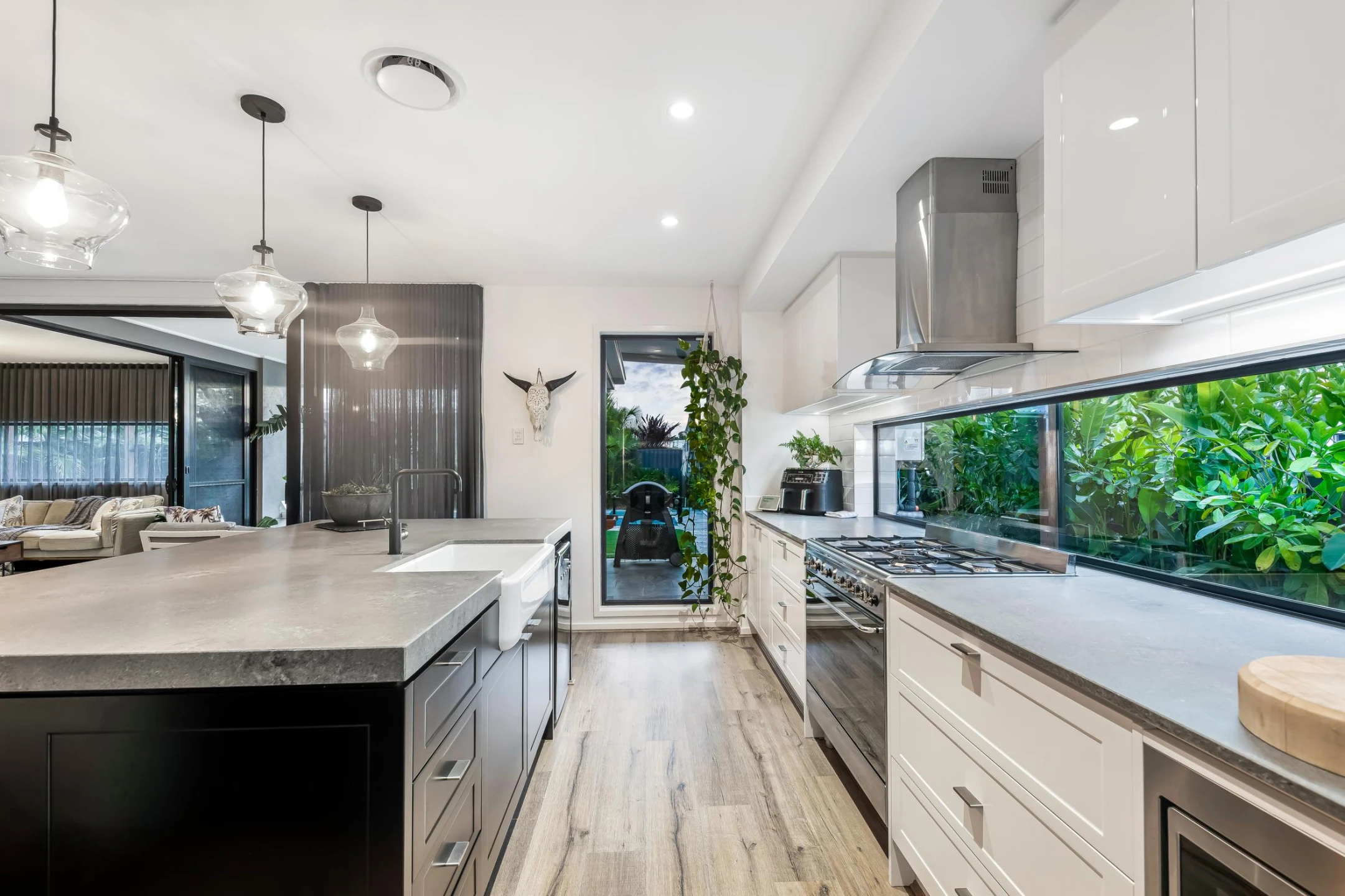 2 Hampton Close, Baringa QLD 4551, Baringa - Thumbnail 7