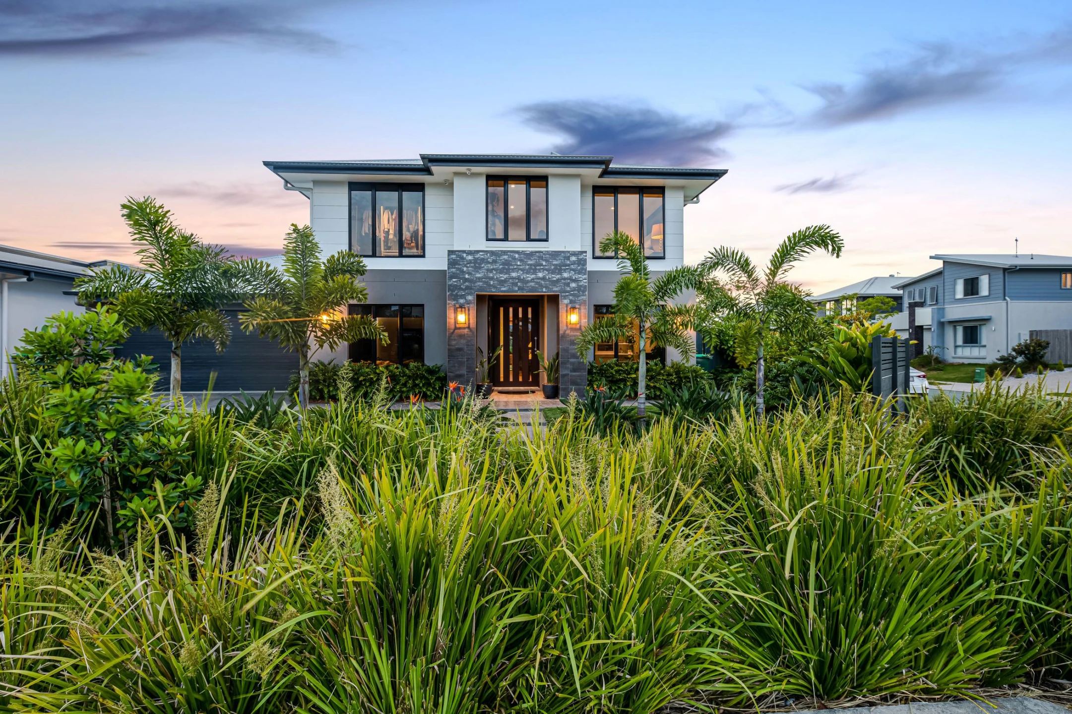 2 Hampton Close, Baringa QLD 4551, Baringa - Thumbnail 2