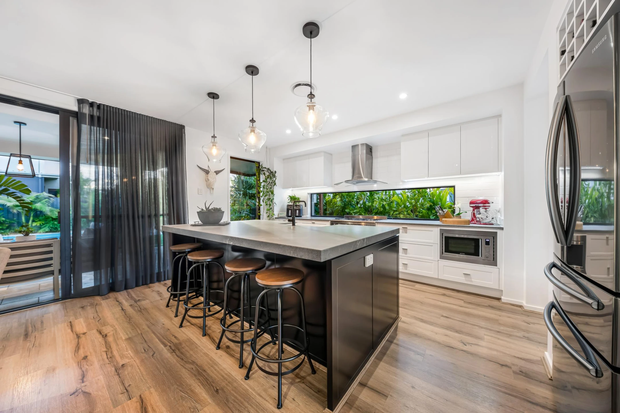 2 Hampton Close, Baringa QLD 4551, Baringa - Thumbnail 6