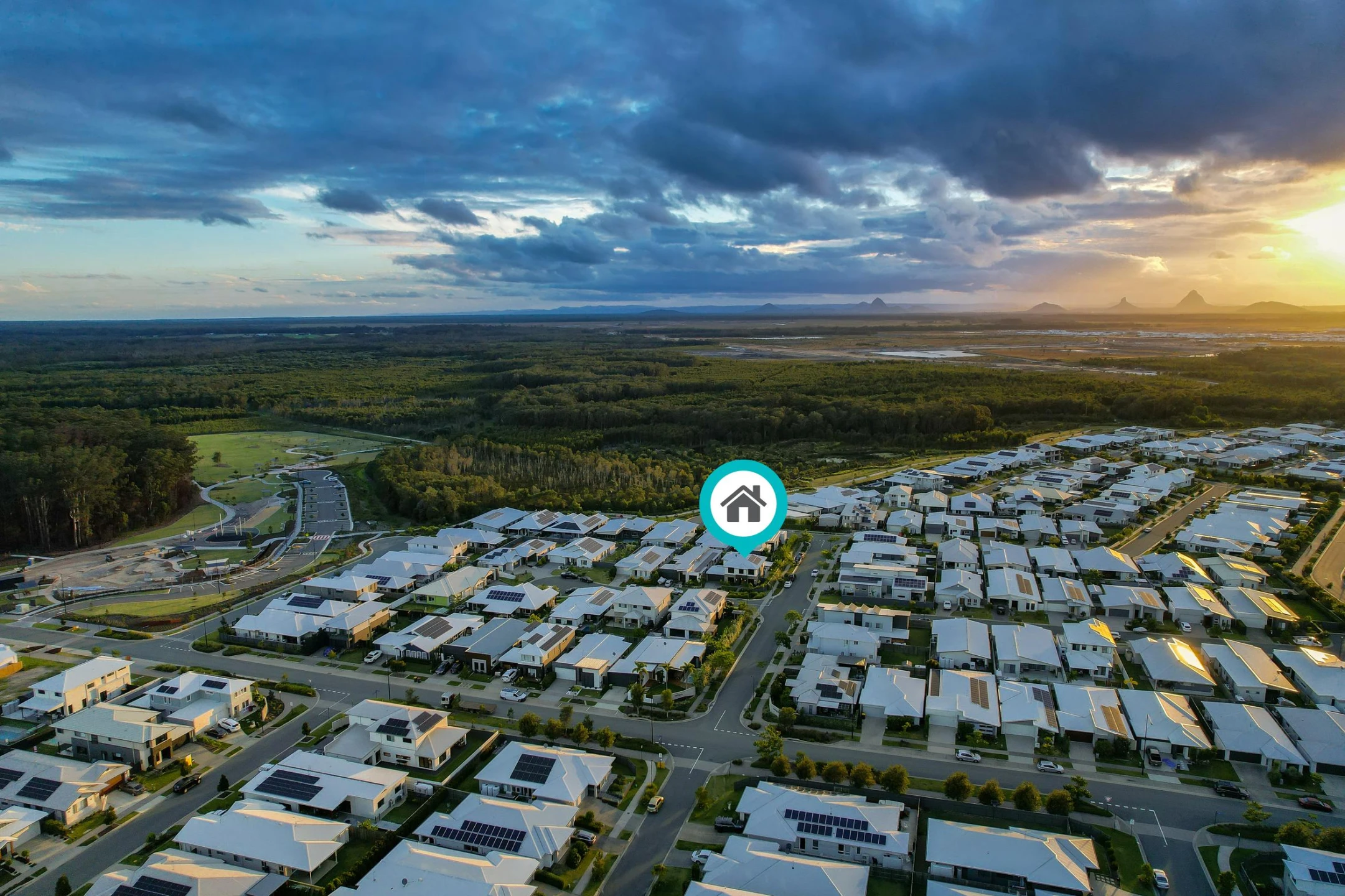 2 Hampton Close, Baringa QLD 4551, Baringa - Thumbnail 3