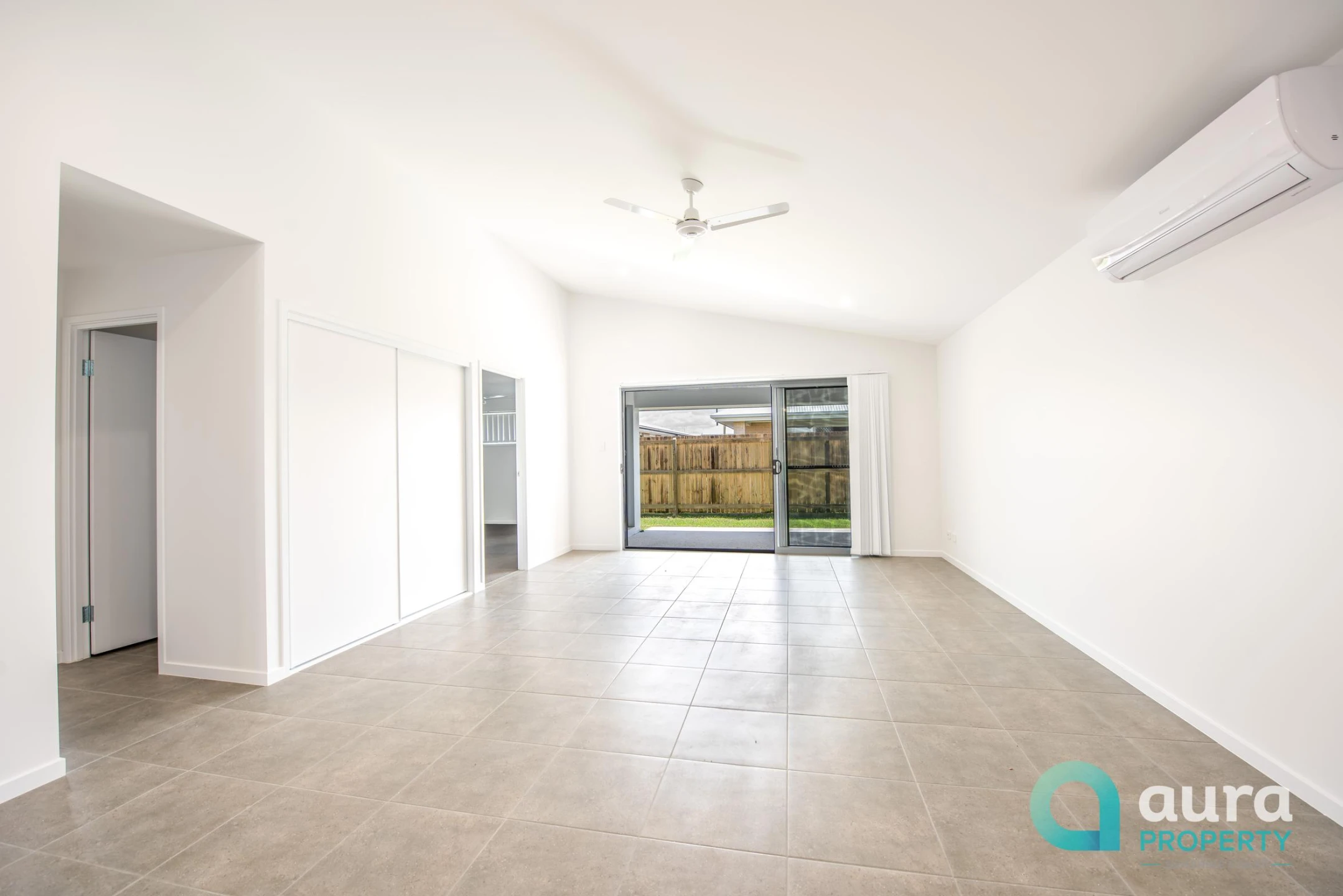 42 Wishart Crescent, Baringa QLD 4551, Baringa - Thumbnail 2