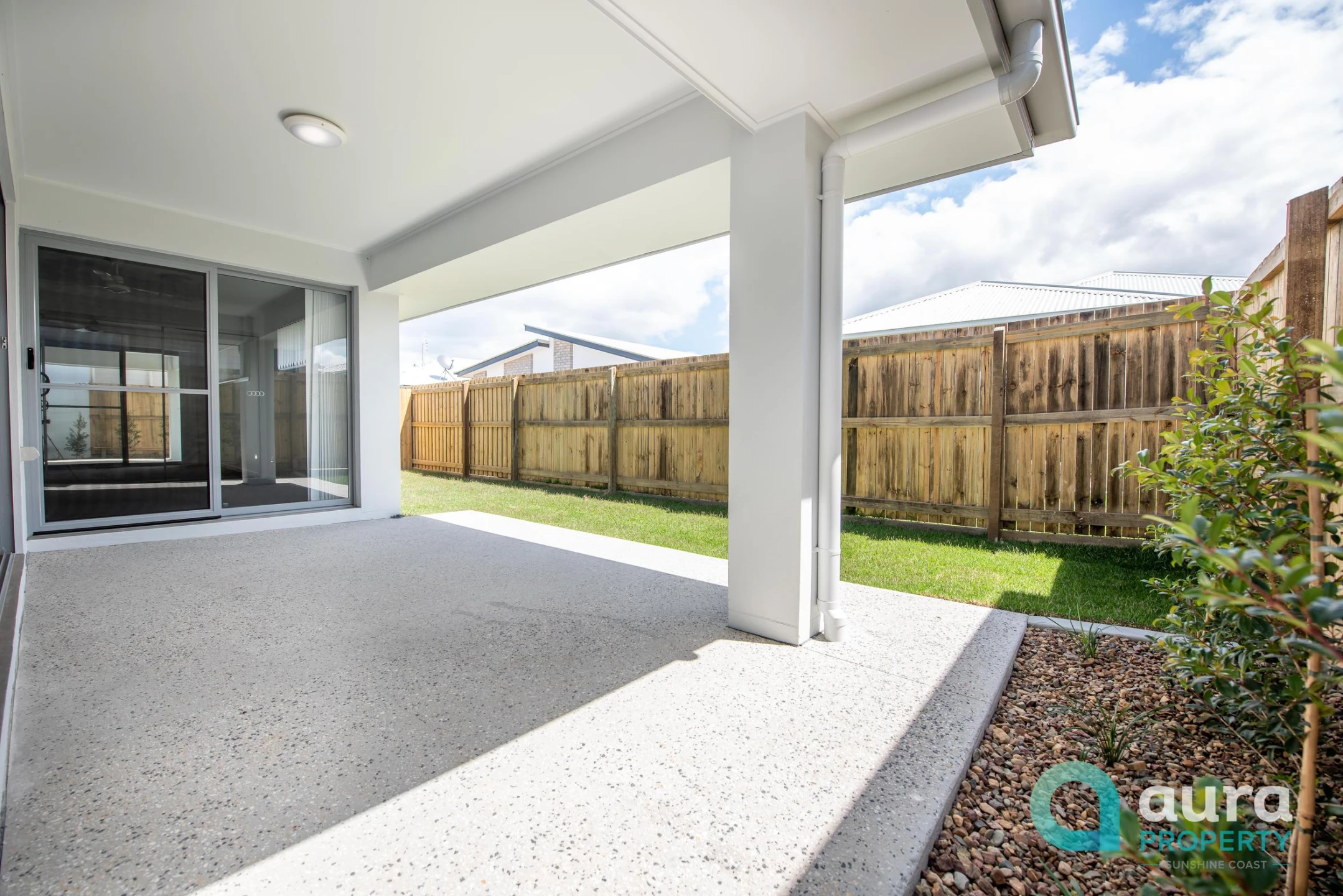 42 Wishart Crescent, Baringa QLD 4551, Baringa - Thumbnail 4