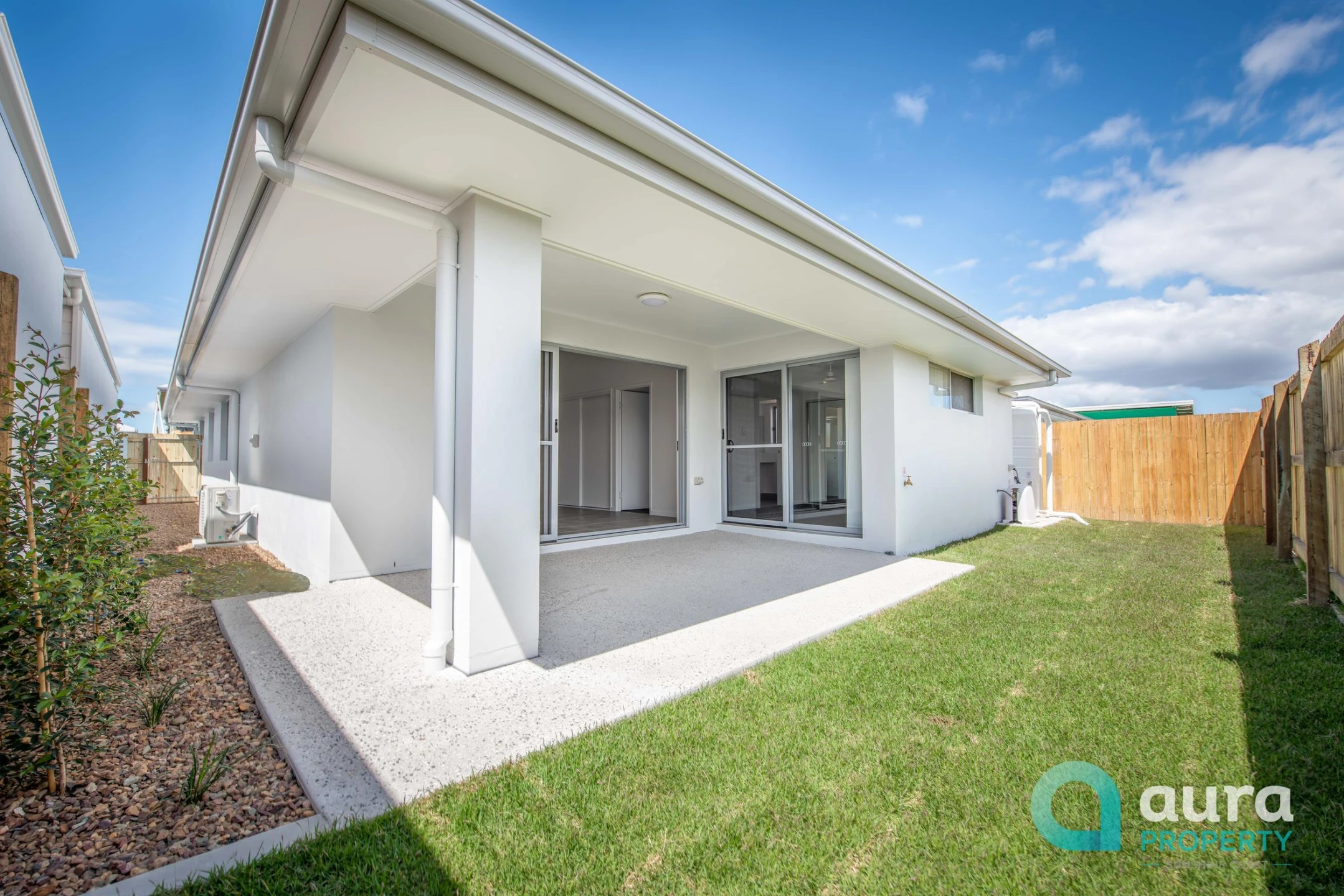 42 Wishart Crescent, Baringa QLD 4551, Baringa - Thumbnail 5