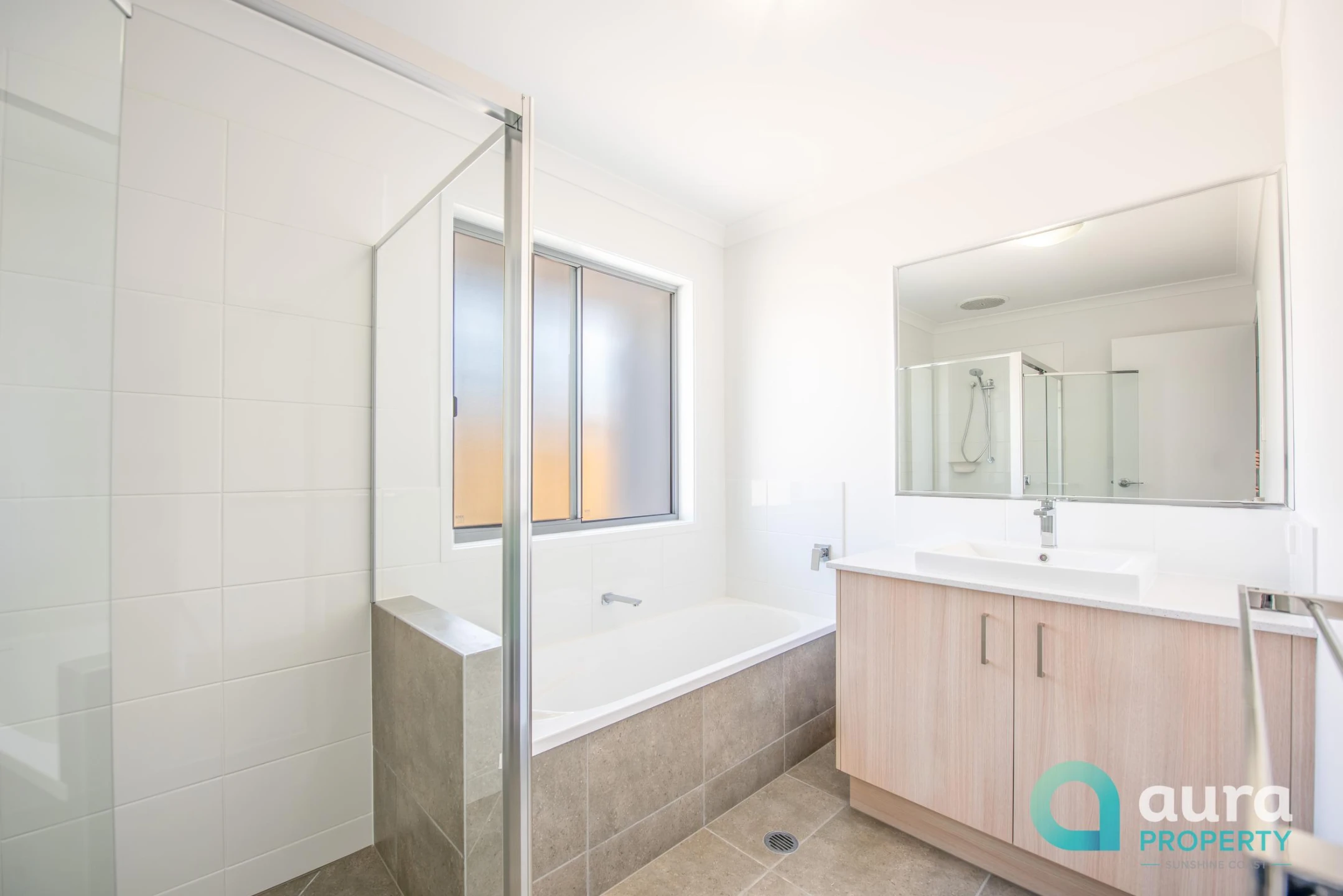 42 Wishart Crescent, Baringa QLD 4551, Baringa - Thumbnail 3