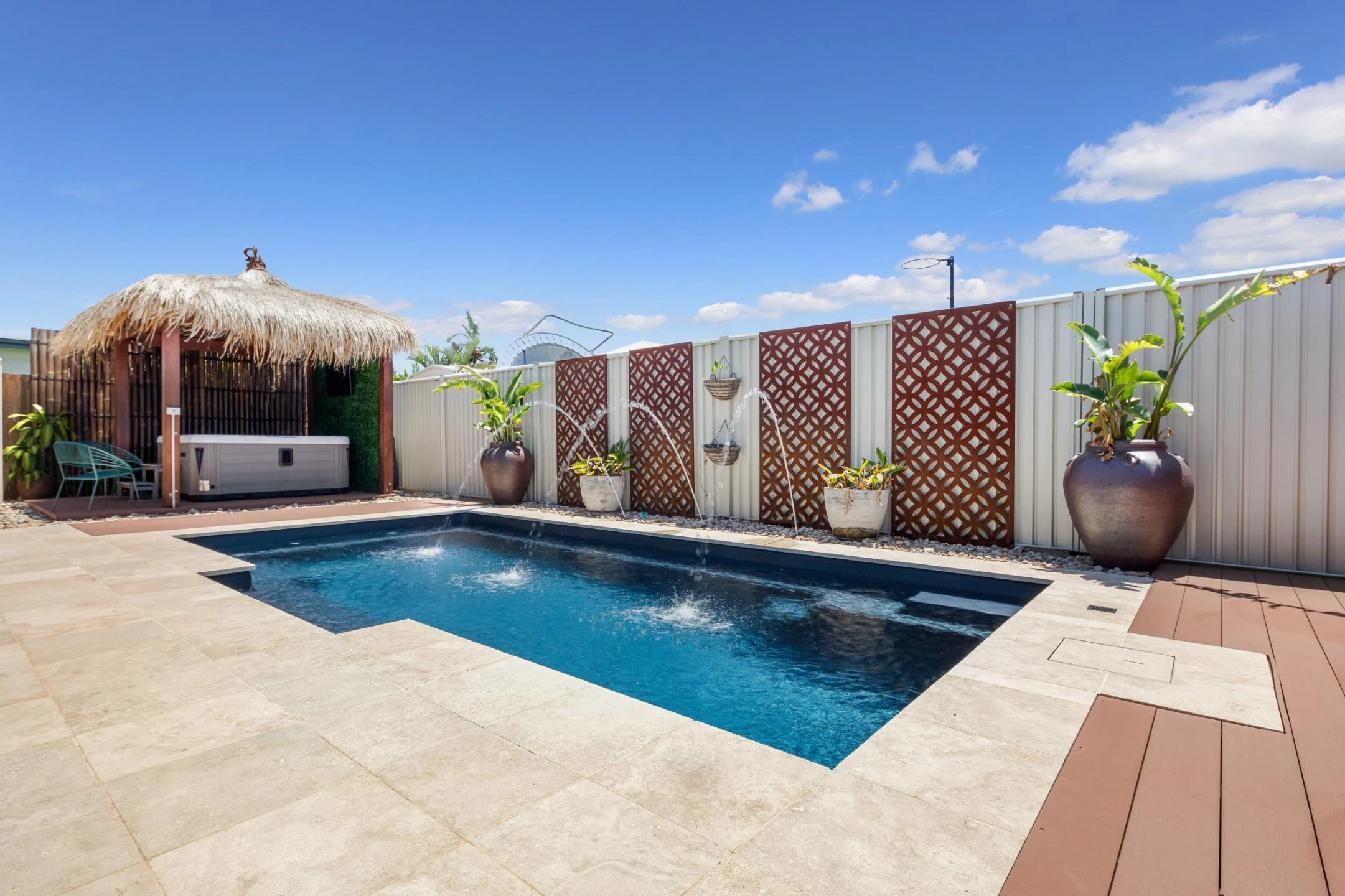 19 Chestnut Crescent, Caloundra West QLD 4551, Caloundra West - Thumbnail 2