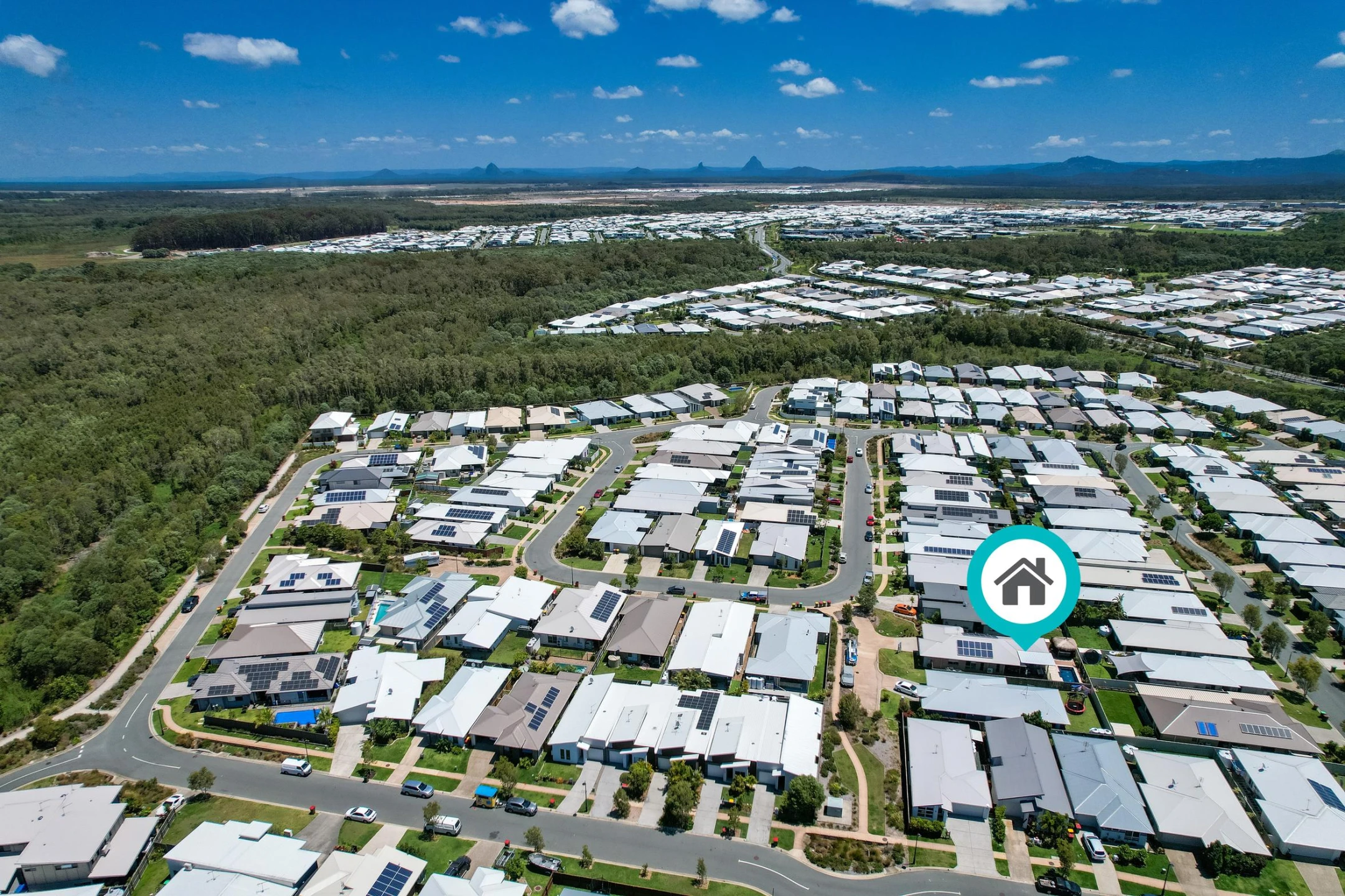 19 Chestnut Crescent, Caloundra West QLD 4551, Caloundra West - Thumbnail 3