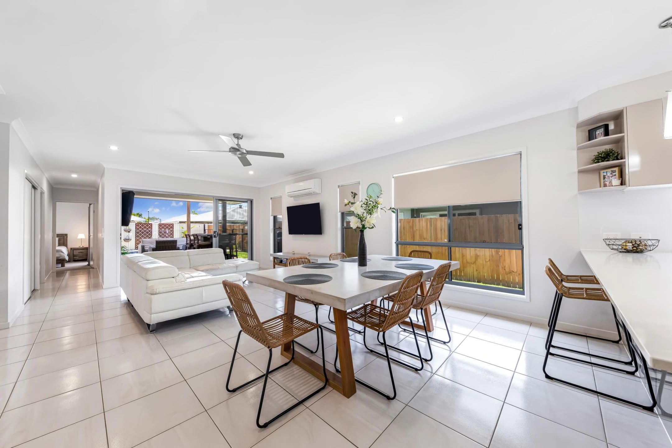 19 Chestnut Crescent, Caloundra West QLD 4551, Caloundra West - Thumbnail 6