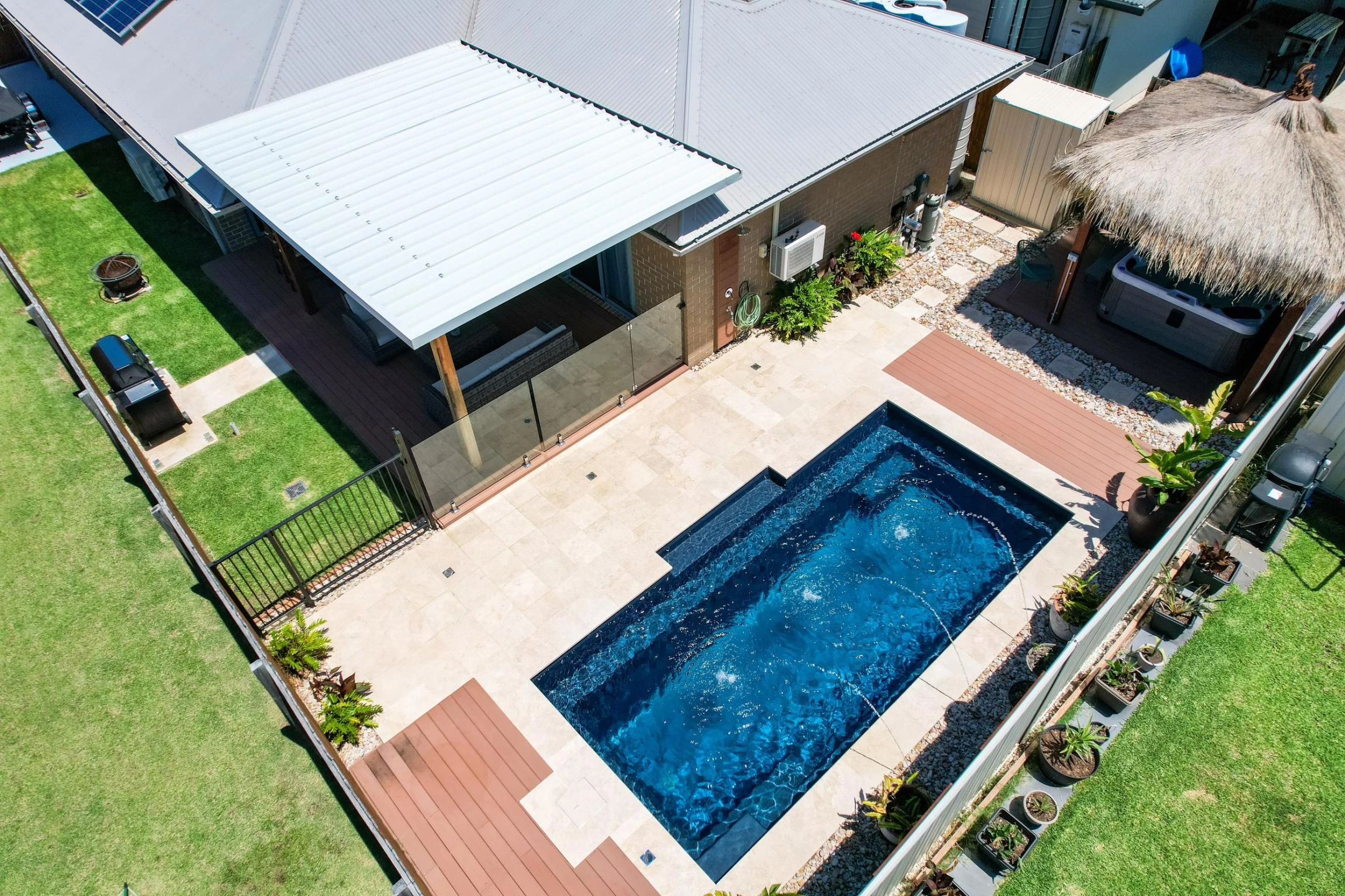 19 Chestnut Crescent, Caloundra West QLD 4551, Caloundra West - Thumbnail 4