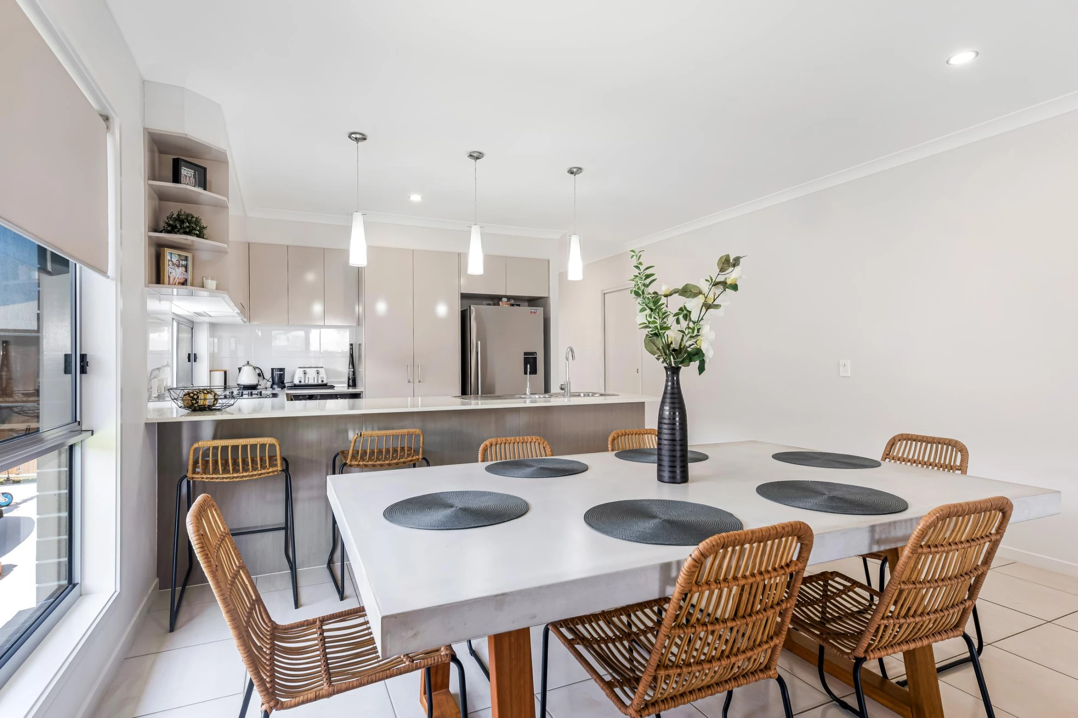 19 Chestnut Crescent, Caloundra West QLD 4551, Caloundra West - Thumbnail 7