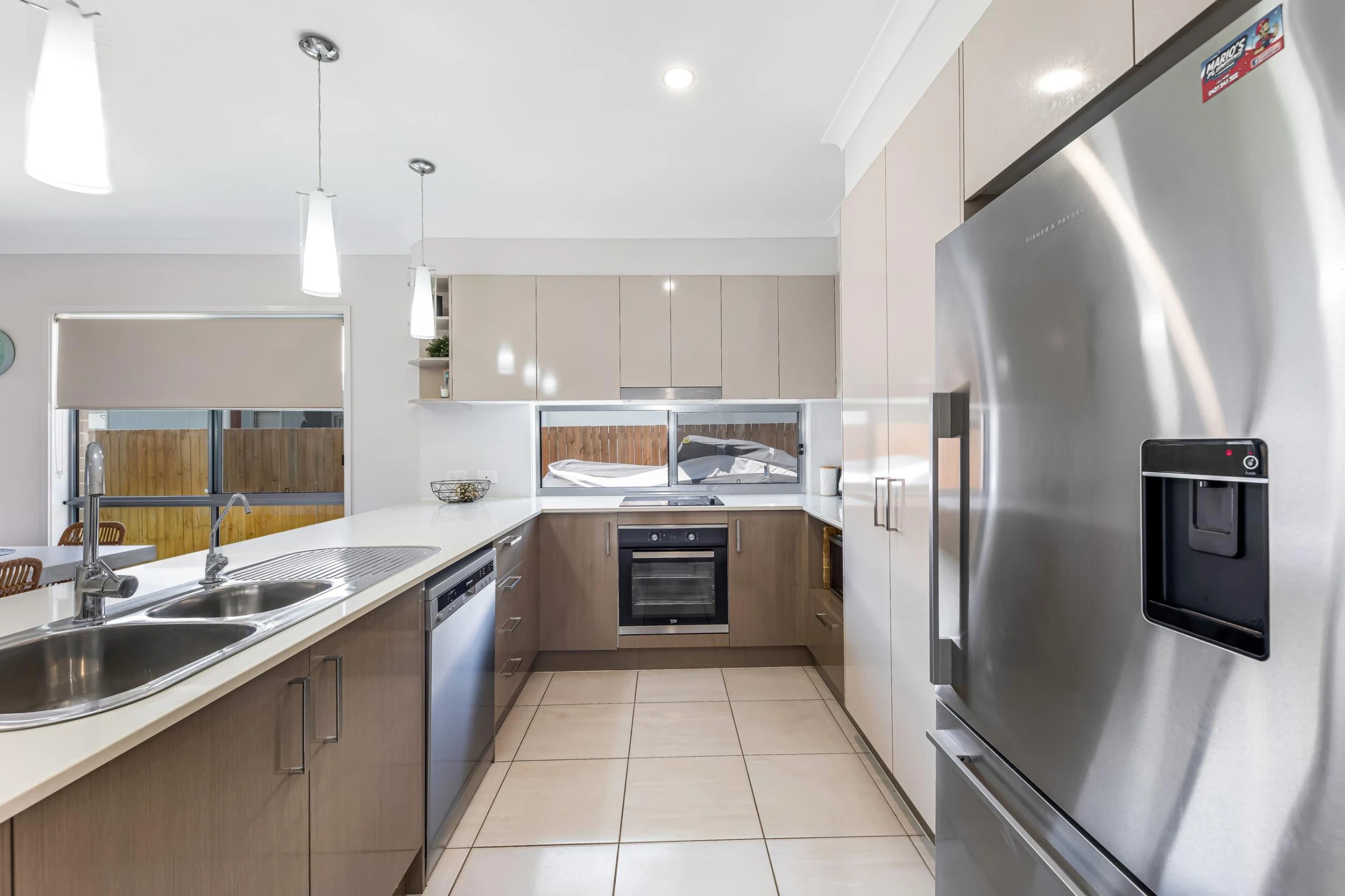 19 Chestnut Crescent, Caloundra West QLD 4551, Caloundra West - Thumbnail 5