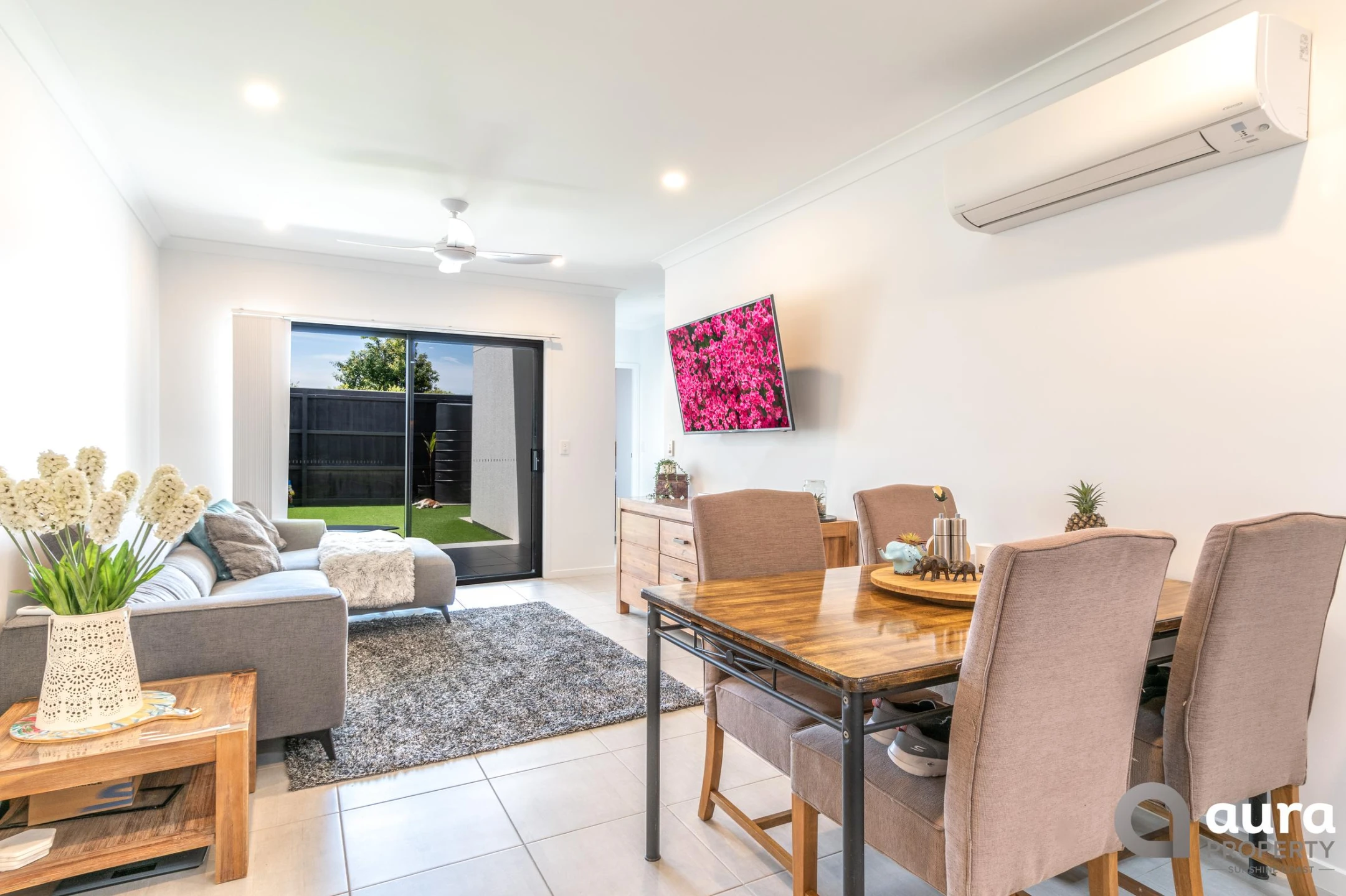 76 Olivia Crescent, Nirimba QLD 4551, Nirimba - Thumbnail 5