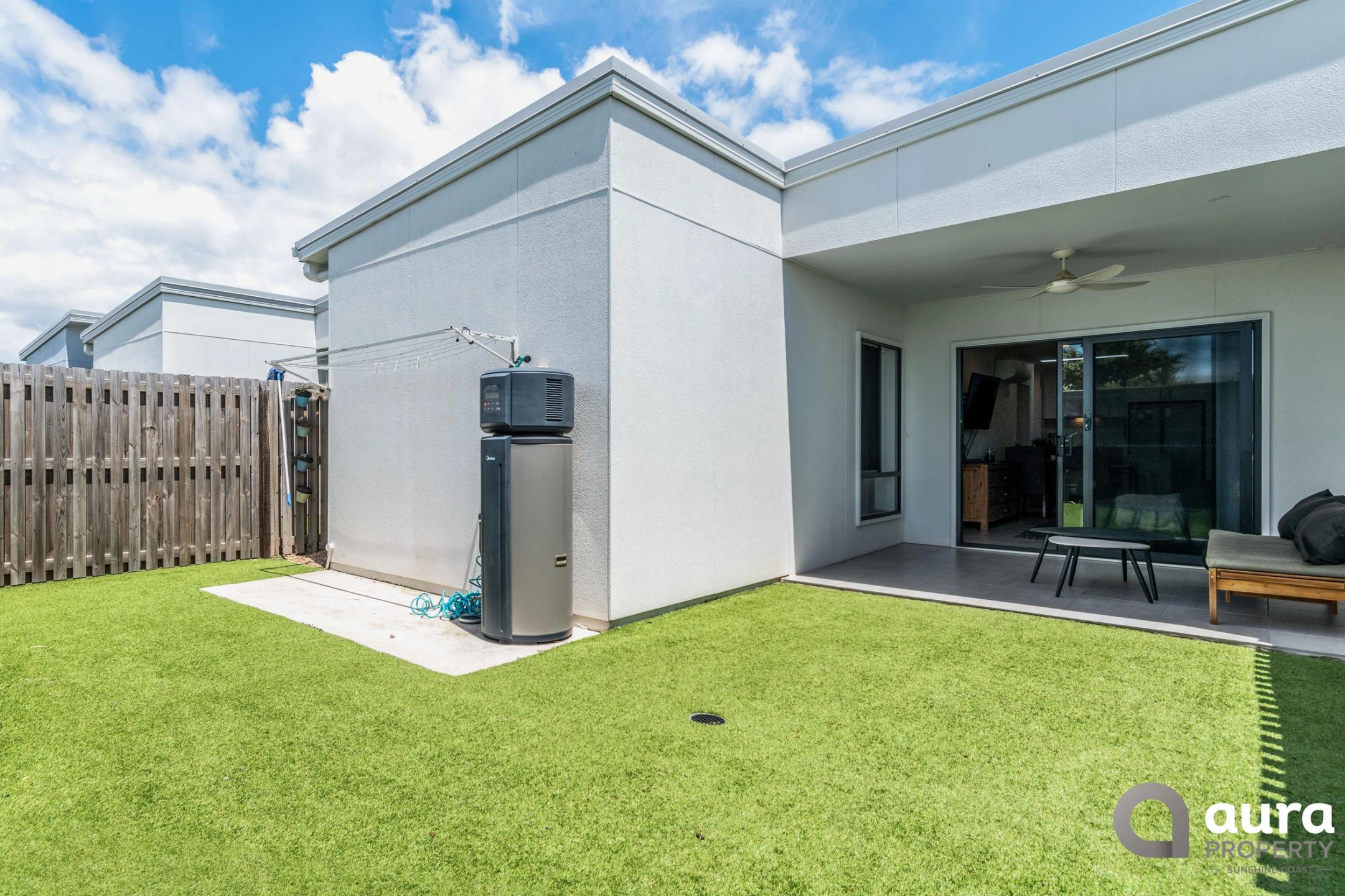 76 Olivia Crescent, Nirimba QLD 4551, Nirimba - Thumbnail 3