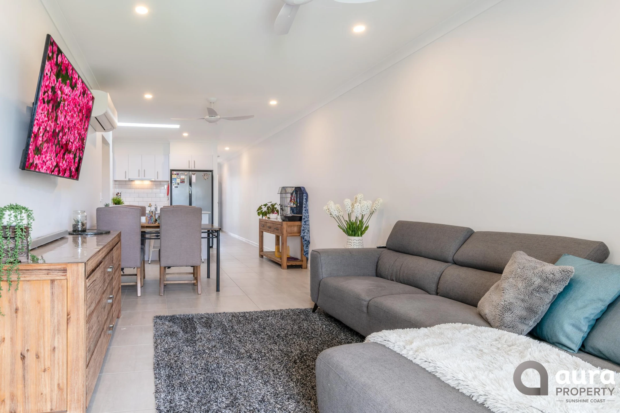 76 Olivia Crescent, Nirimba QLD 4551, Nirimba - Thumbnail 6