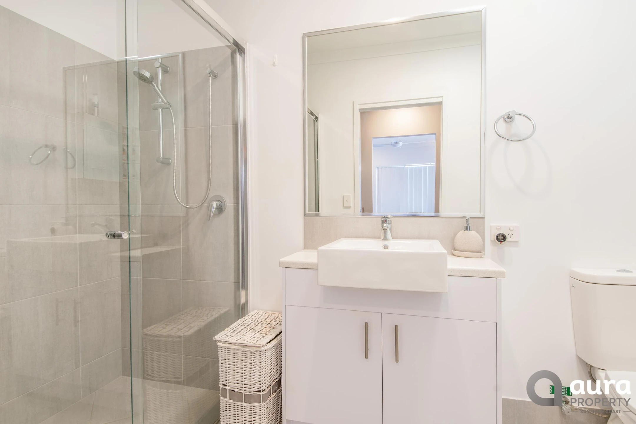 76 Olivia Crescent, Nirimba QLD 4551, Nirimba - Thumbnail 8