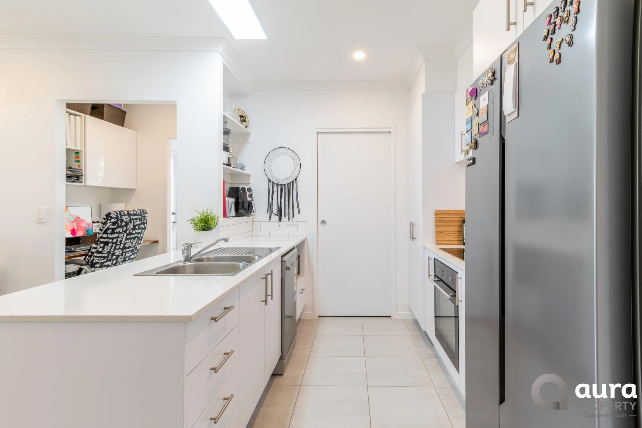 76 Olivia Crescent, Nirimba QLD 4551, Nirimba - Thumbnail 4