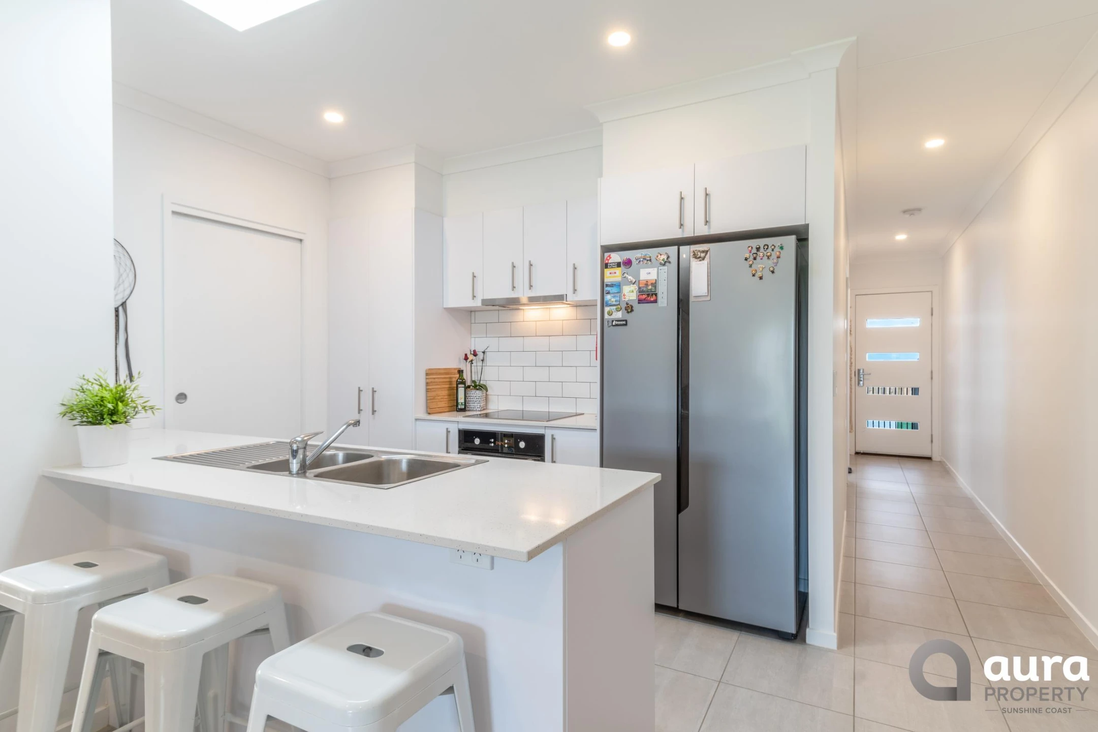 76 Olivia Crescent, Nirimba QLD 4551, Nirimba - Thumbnail 2