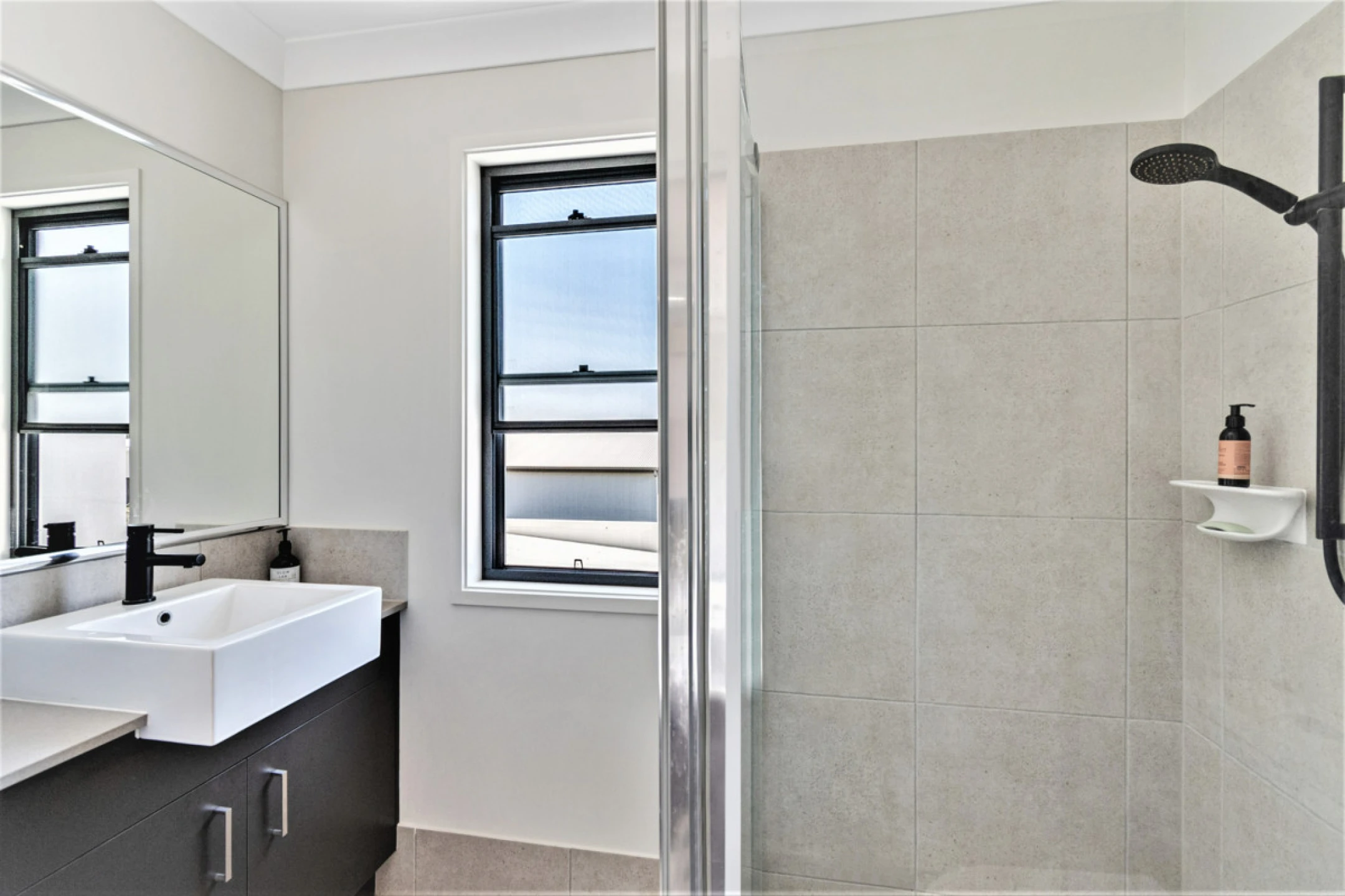 21 Flinders Lane, Maroochydore QLD 4558, Maroochydore - Thumbnail 6