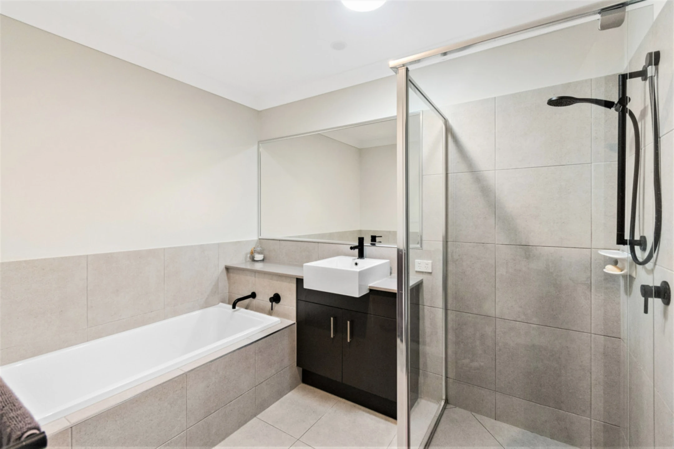 21 Flinders Lane, Maroochydore QLD 4558, Maroochydore - Thumbnail 8