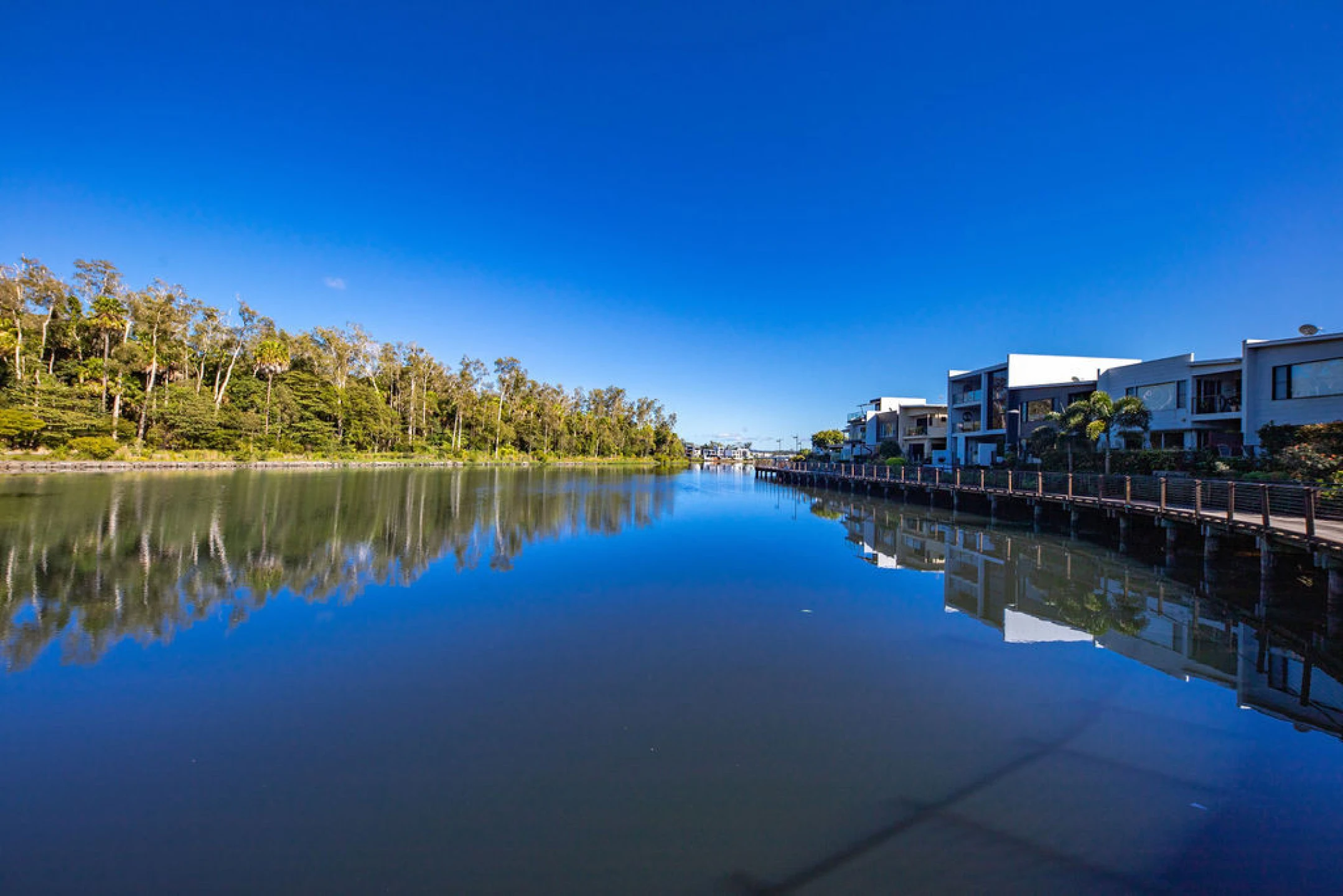 21 Flinders Lane, Maroochydore QLD 4558, Maroochydore - Thumbnail 3