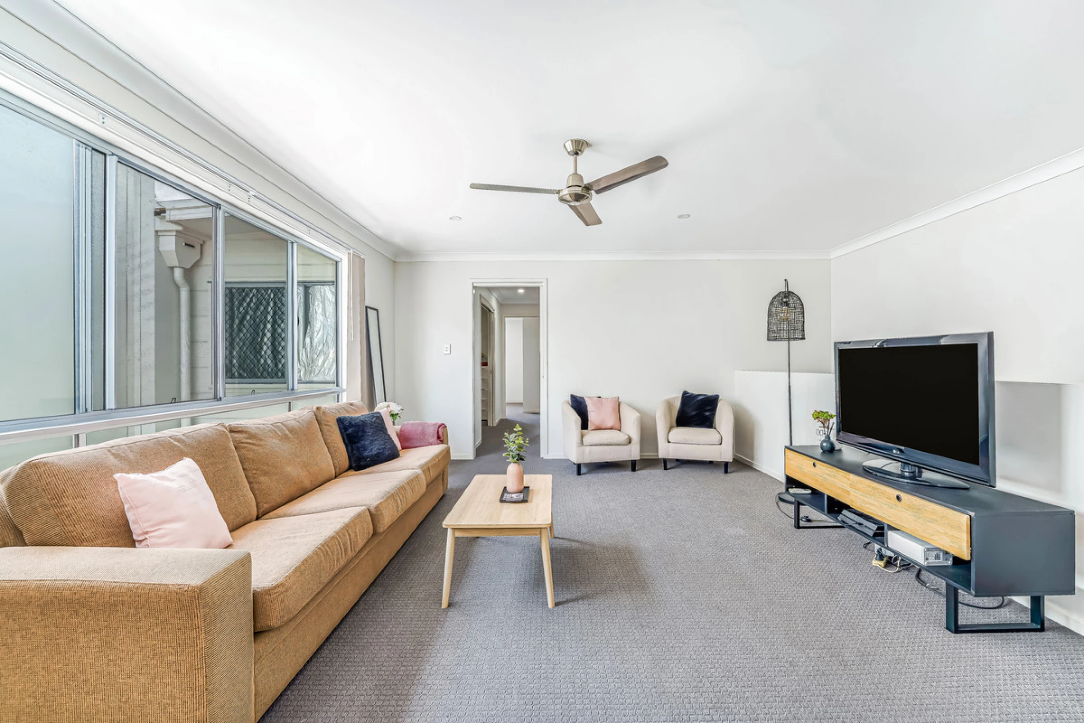 21 Flinders Lane, Maroochydore QLD 4558, Maroochydore - Thumbnail 5