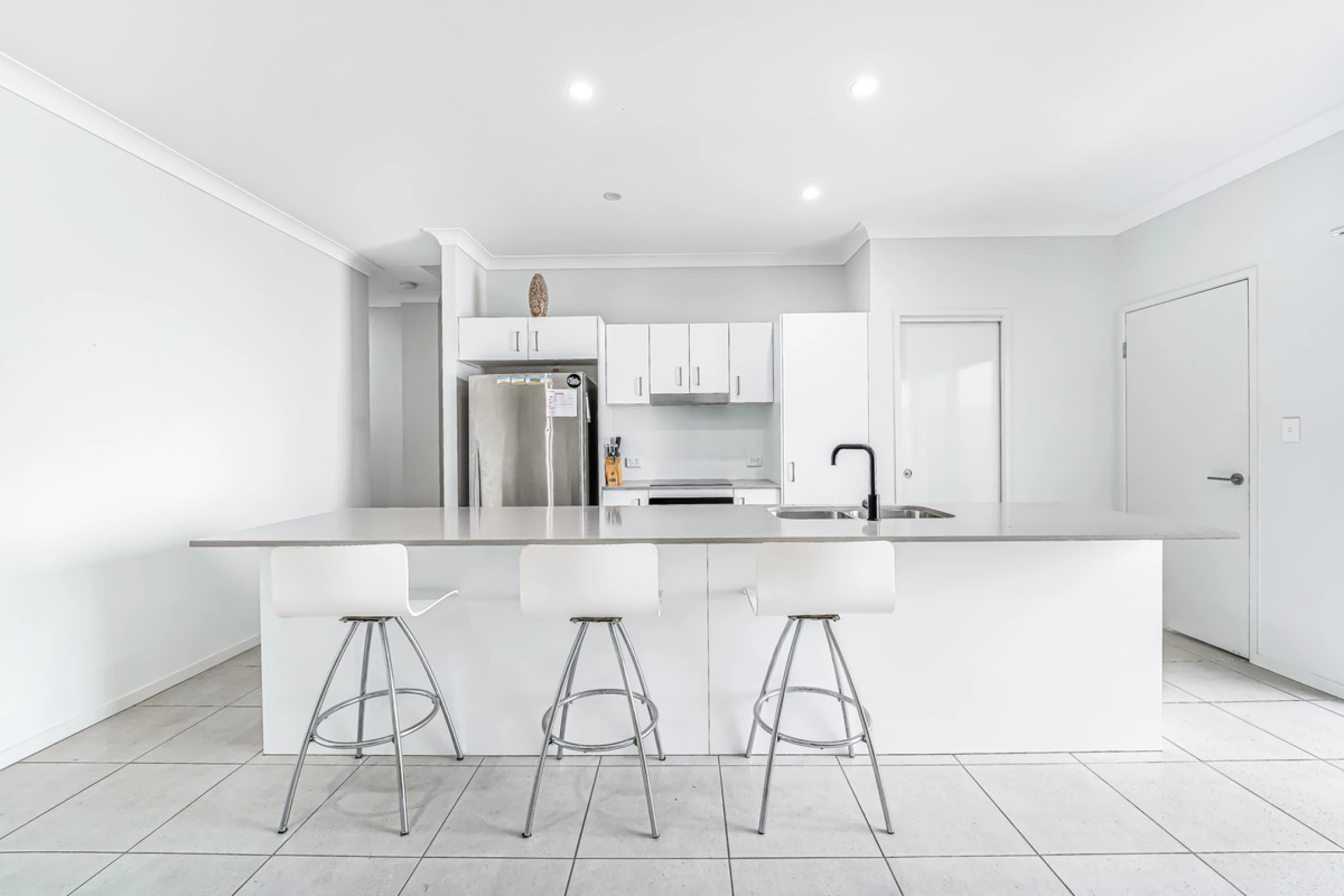 21 Flinders Lane, Maroochydore QLD 4558, Maroochydore - Thumbnail 2