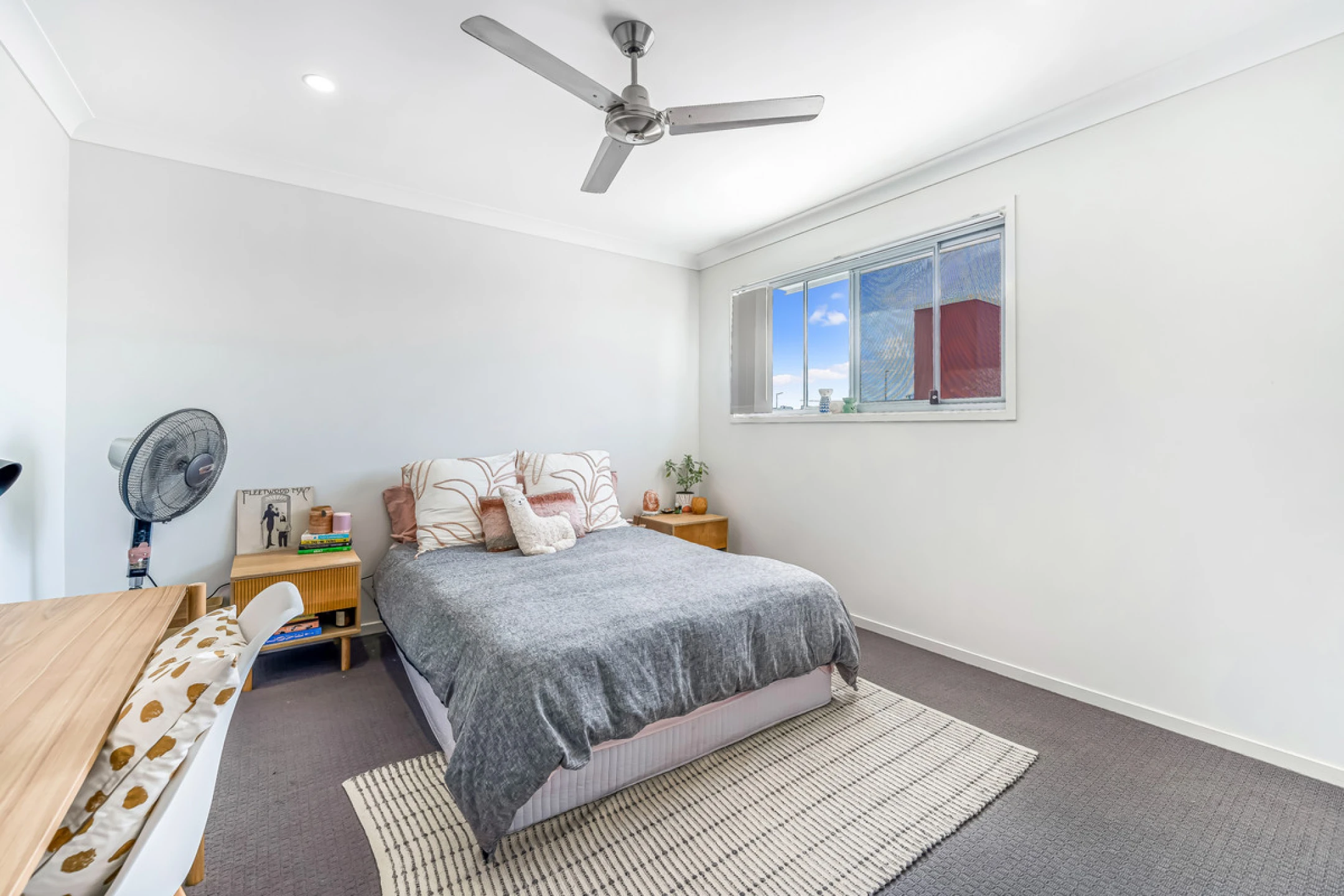 21 Flinders Lane, Maroochydore QLD 4558, Maroochydore - Thumbnail 7