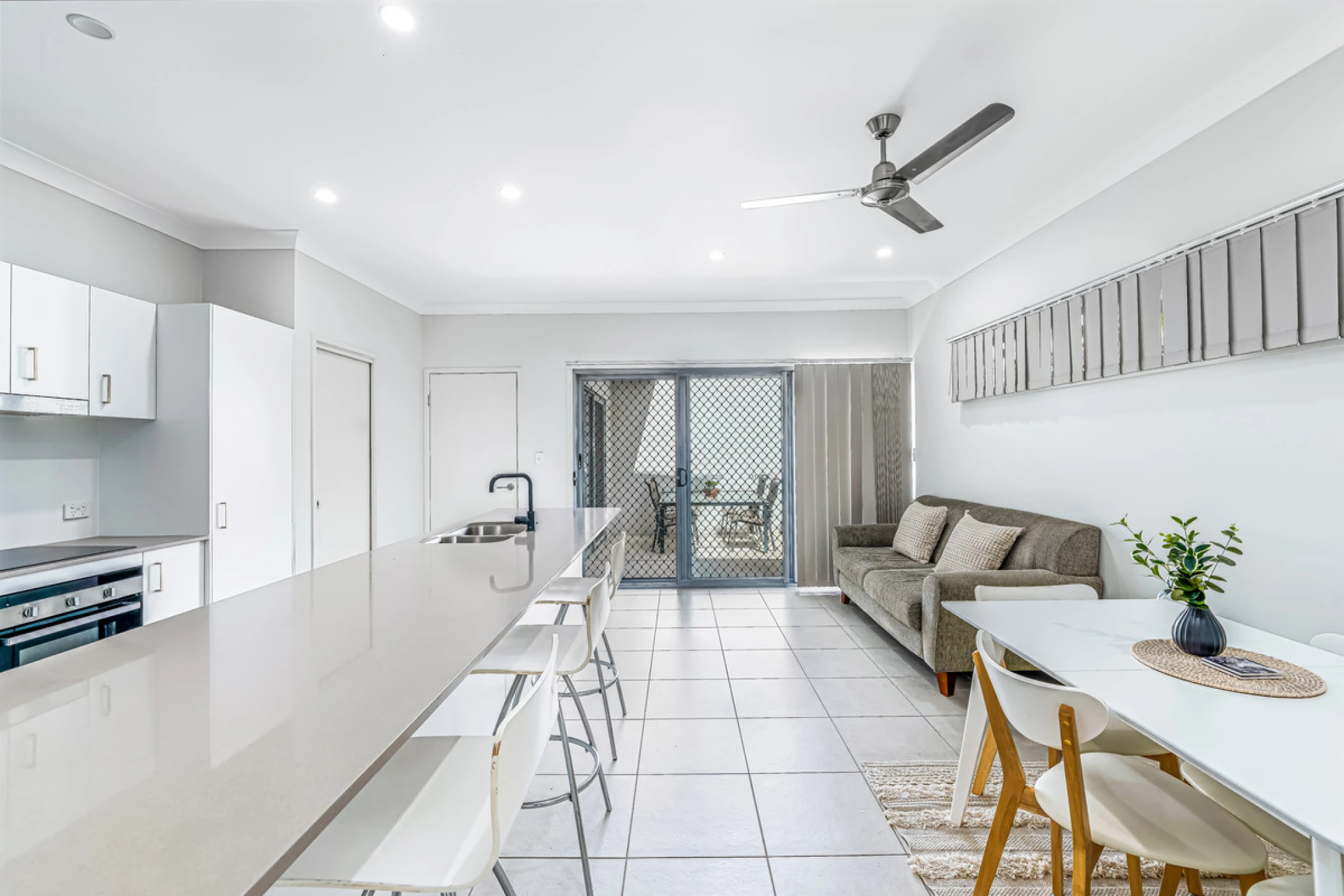 21 Flinders Lane, Maroochydore QLD 4558, Maroochydore - Thumbnail 4