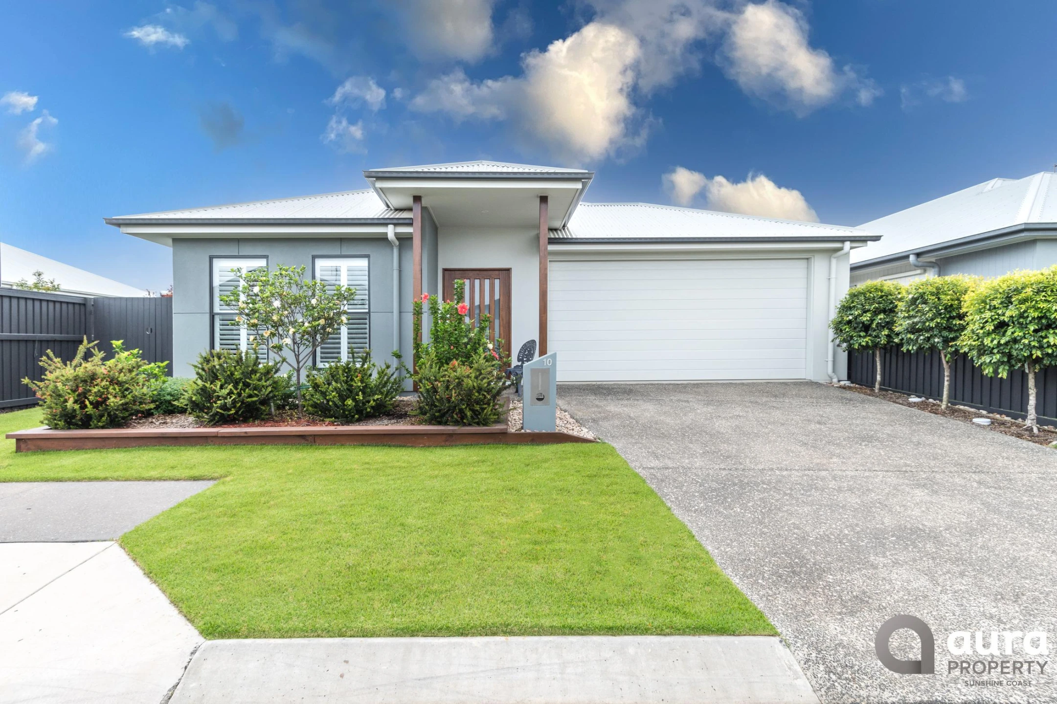 10 Fiona Street, Nirimba QLD 4551, Nirimba - Thumbnail 2