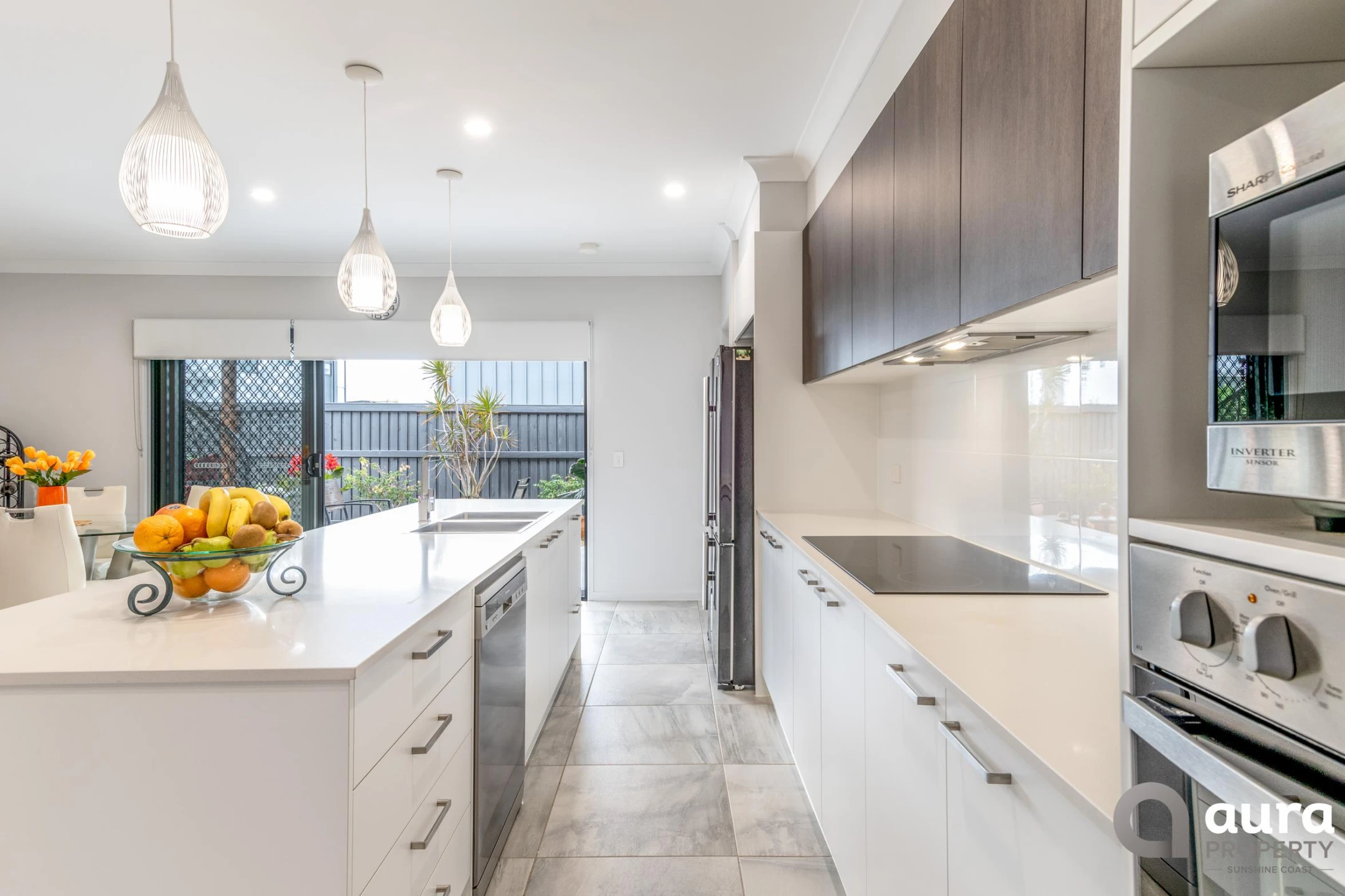 10 Fiona Street, Nirimba QLD 4551, Nirimba - Thumbnail 6
