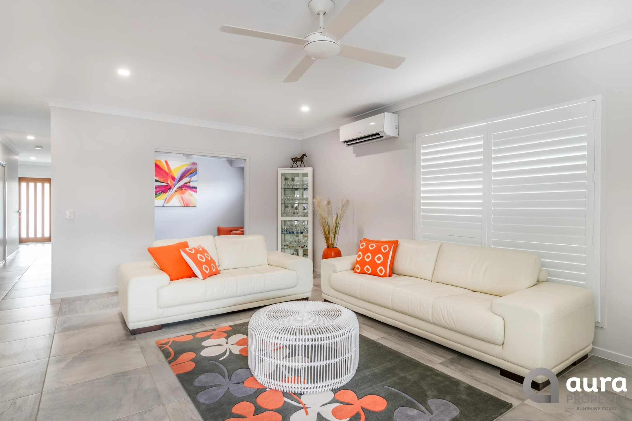10 Fiona Street, Nirimba QLD 4551, Nirimba - Thumbnail 7