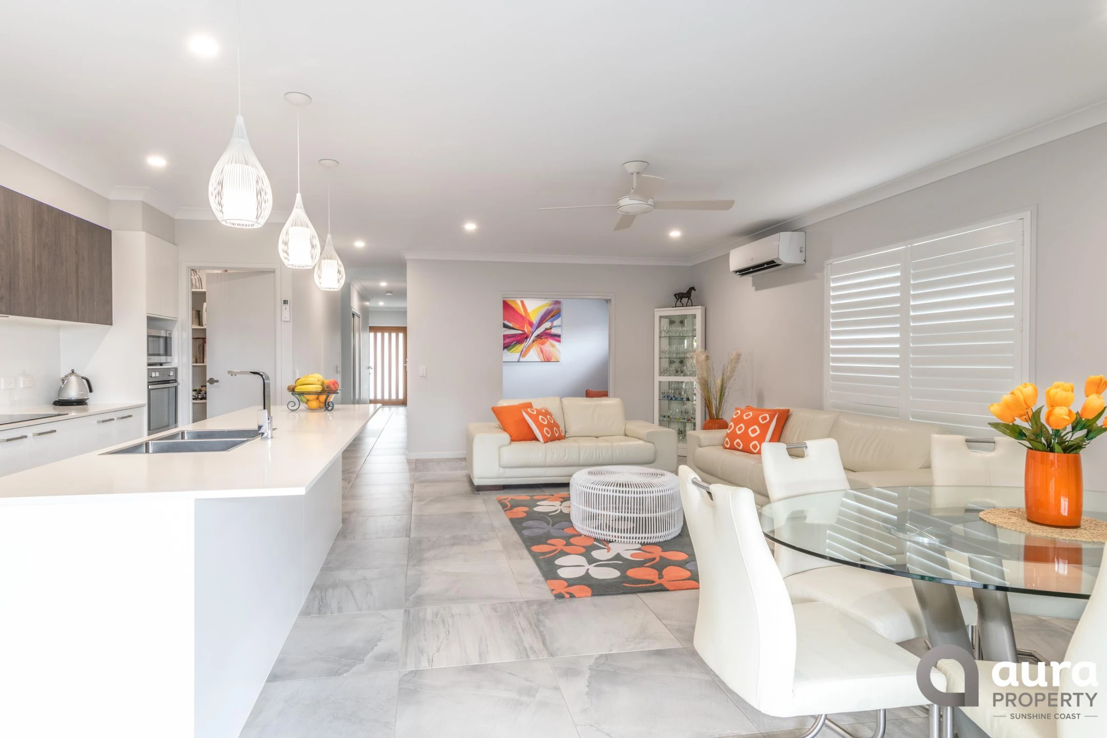 10 Fiona Street, Nirimba QLD 4551, Nirimba - Thumbnail 8