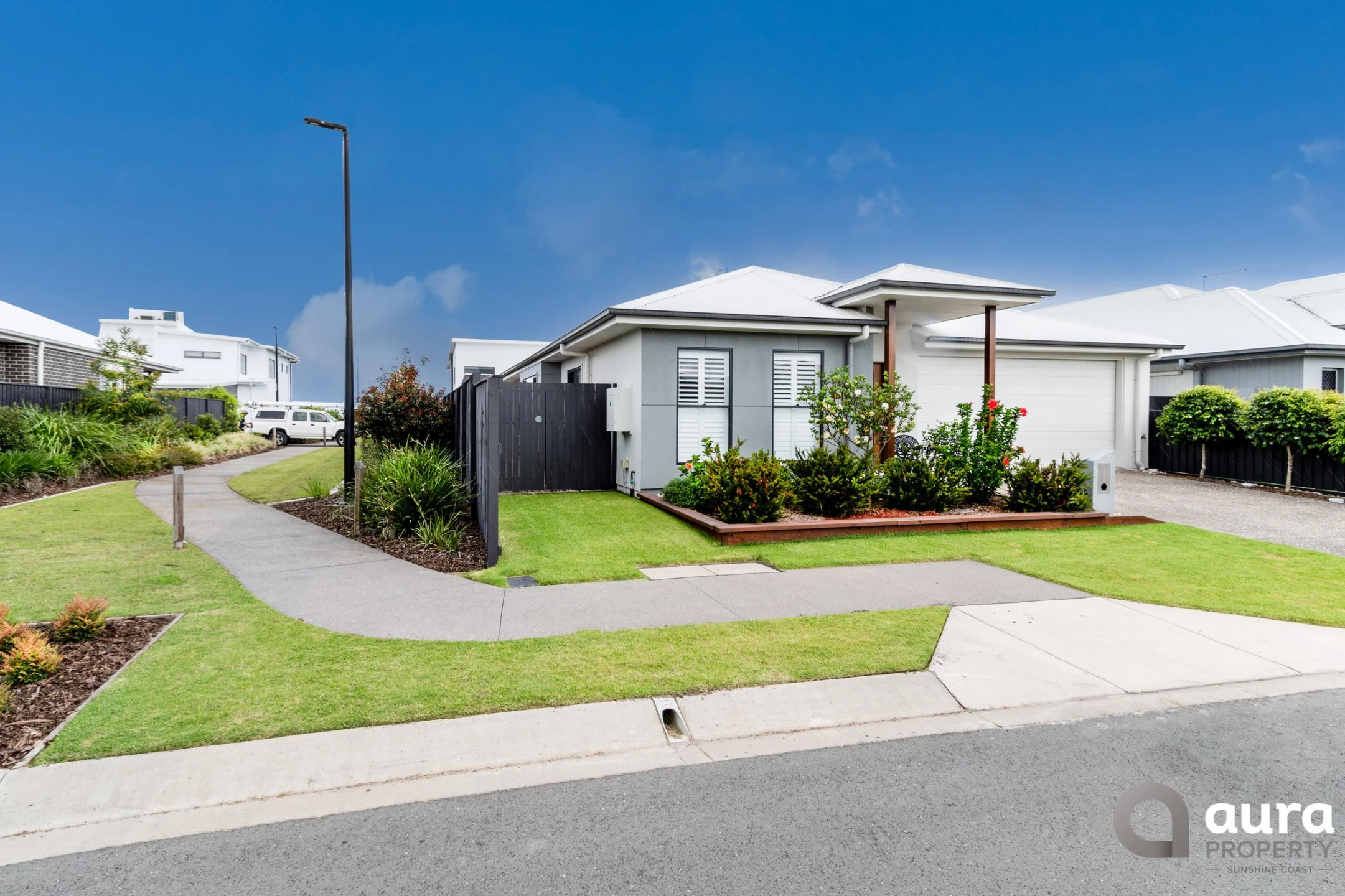 10 Fiona Street, Nirimba QLD 4551, Nirimba - Thumbnail 3