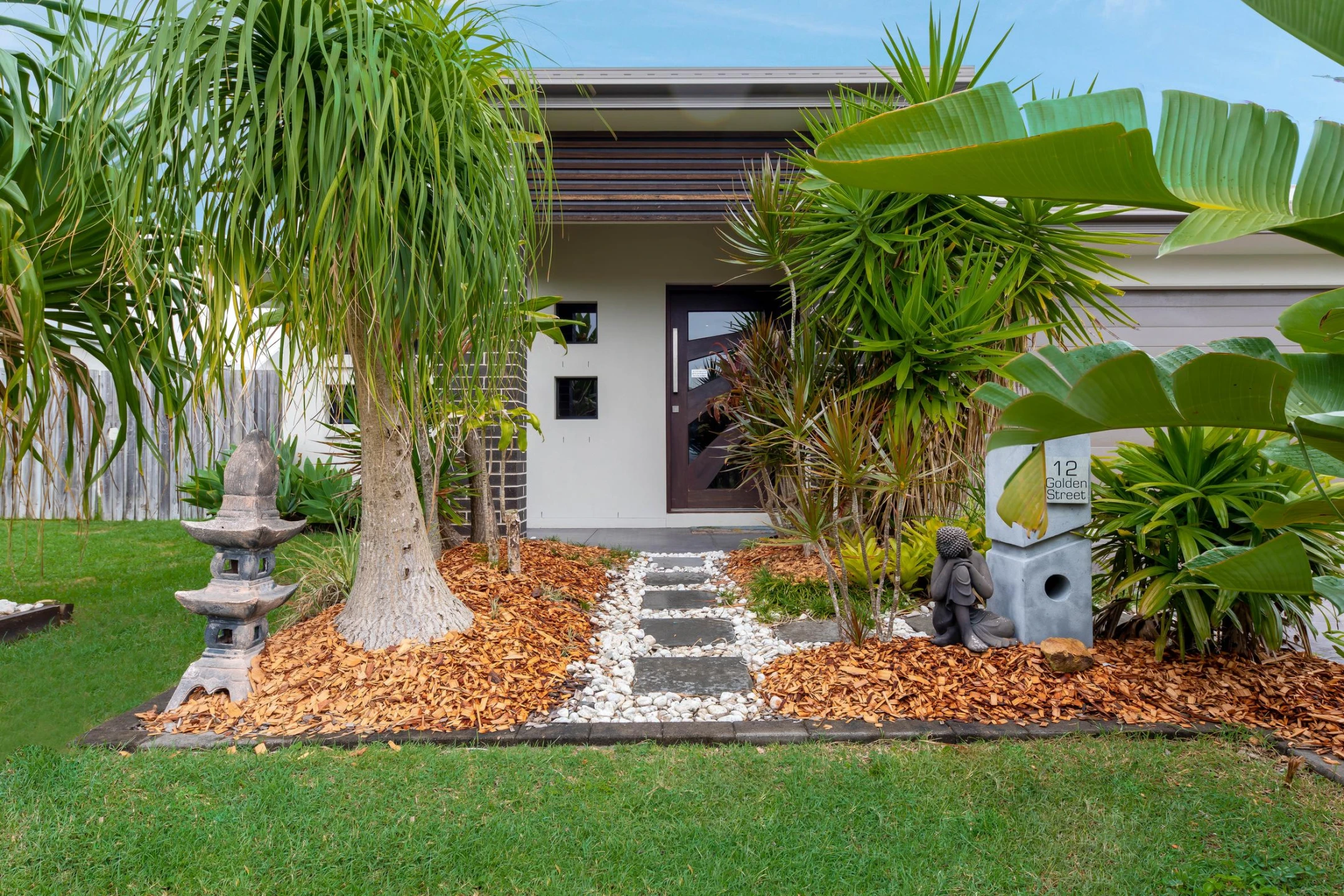 12 Golden Street, Caloundra West QLD 4551, Caloundra West - Thumbnail 4