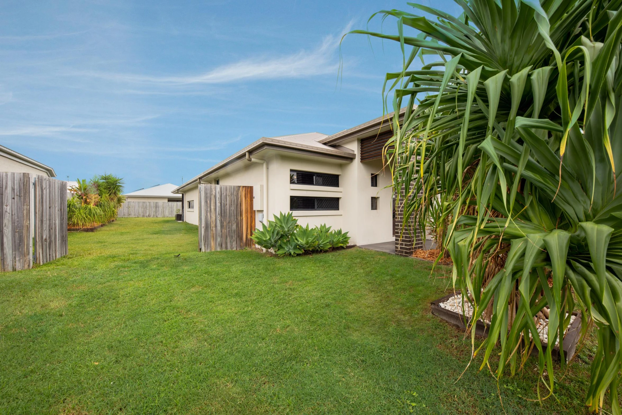 12 Golden Street, Caloundra West QLD 4551, Caloundra West - Thumbnail 3