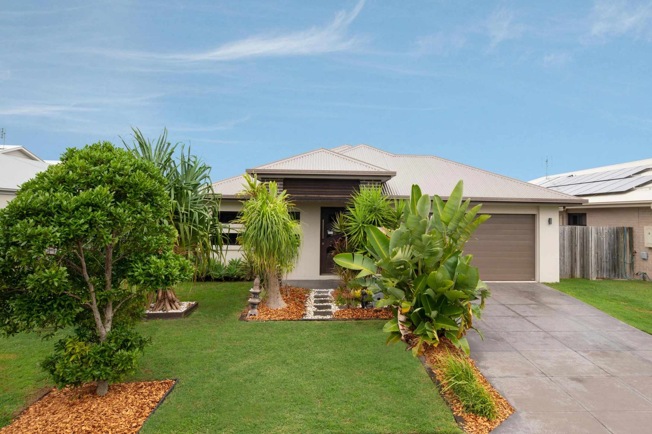 12 Golden Street, Caloundra West QLD 4551, Caloundra West - Thumbnail 2