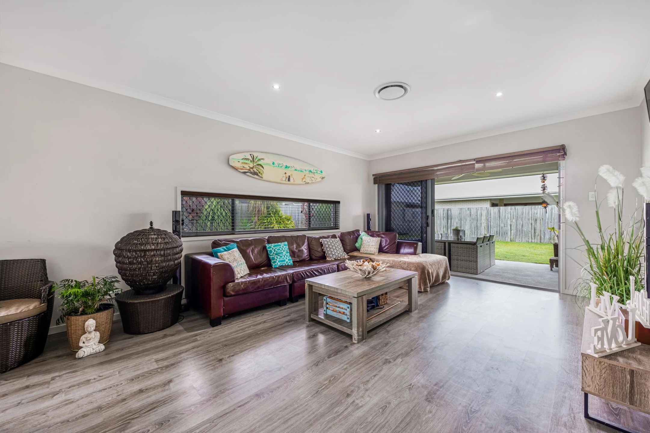 12 Golden Street, Caloundra West QLD 4551, Caloundra West - Thumbnail 5