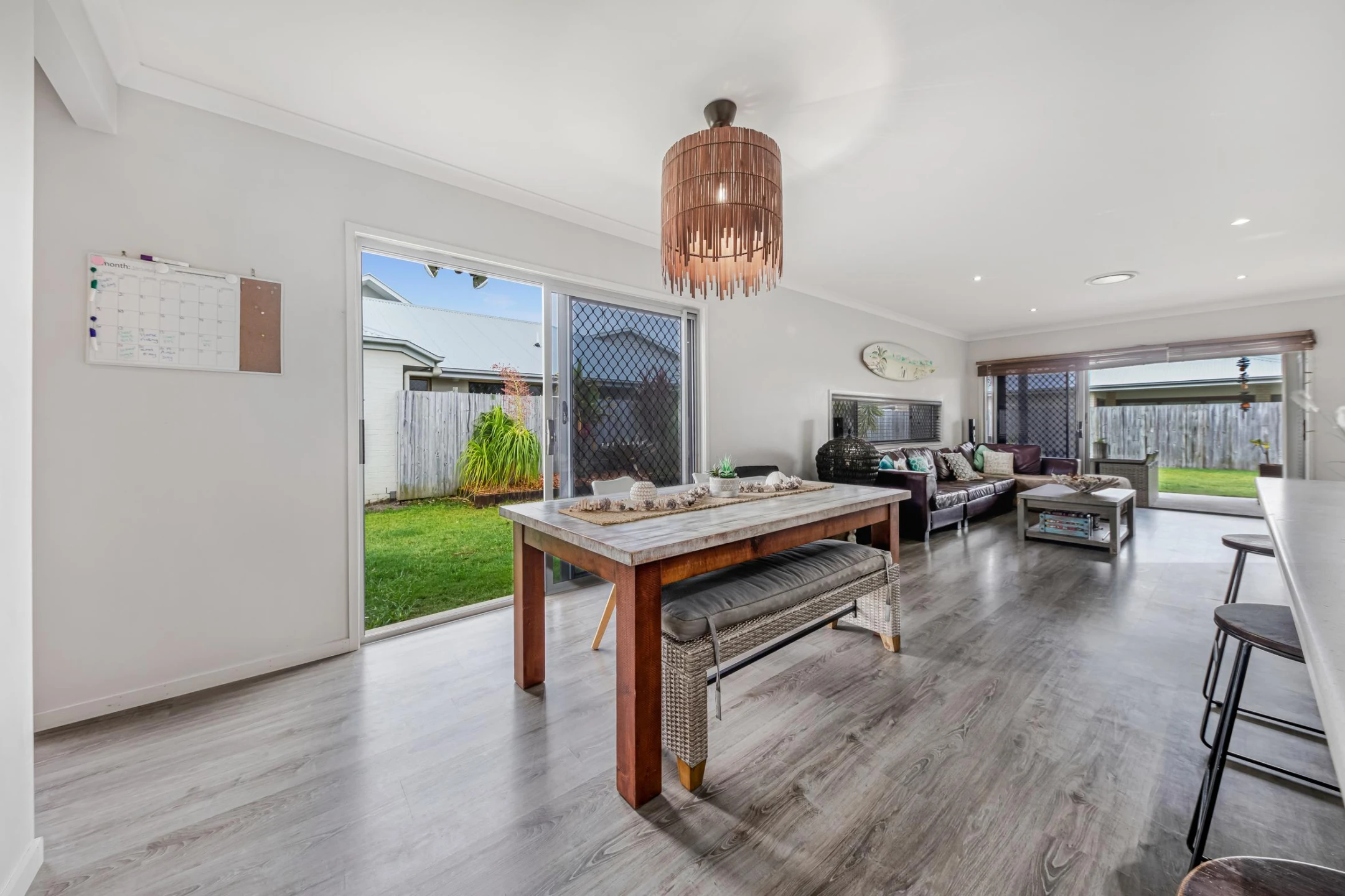 12 Golden Street, Caloundra West QLD 4551, Caloundra West - Thumbnail 6