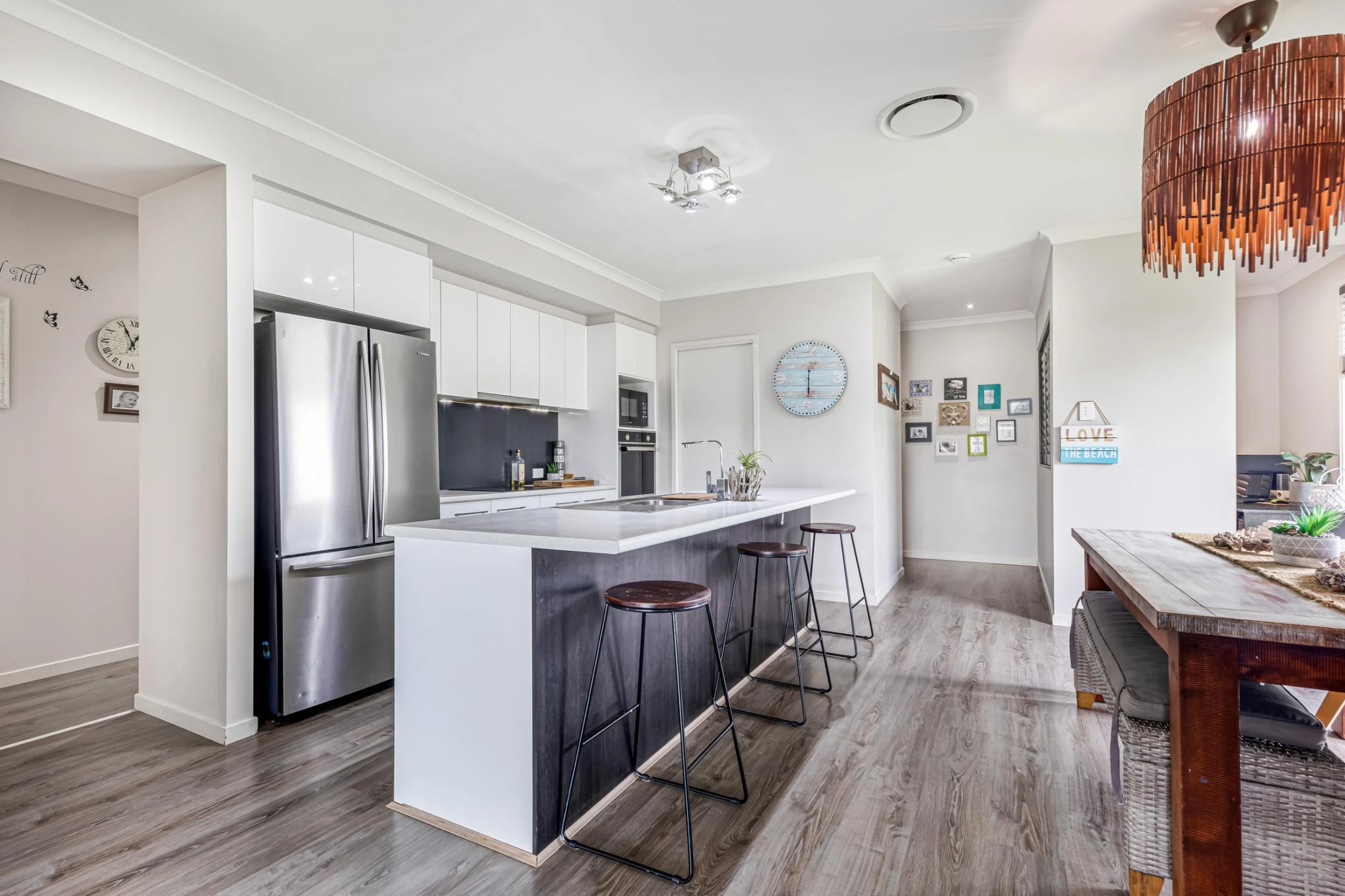 12 Golden Street, Caloundra West QLD 4551, Caloundra West - Thumbnail 8