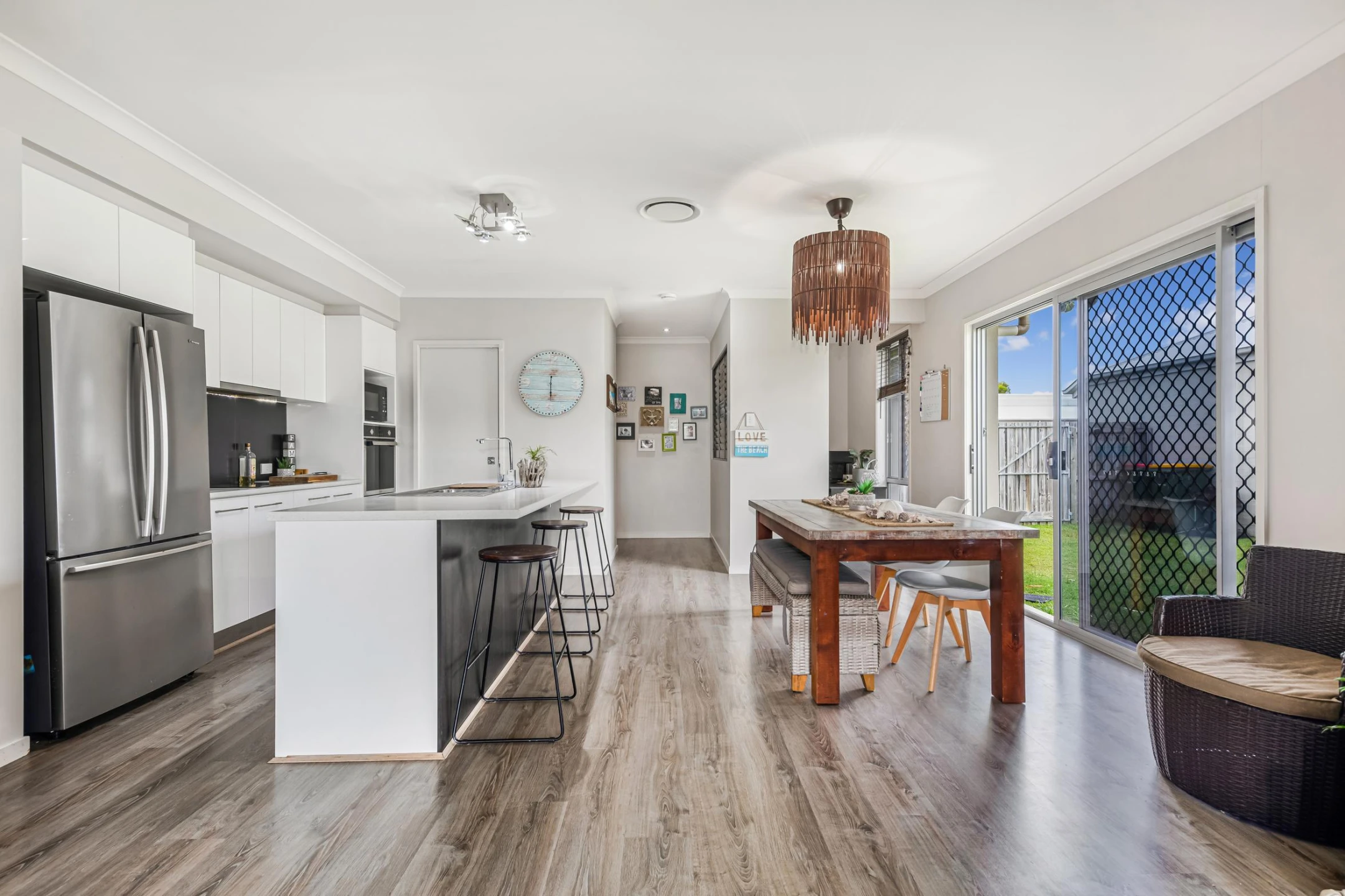12 Golden Street, Caloundra West QLD 4551, Caloundra West - Thumbnail 7