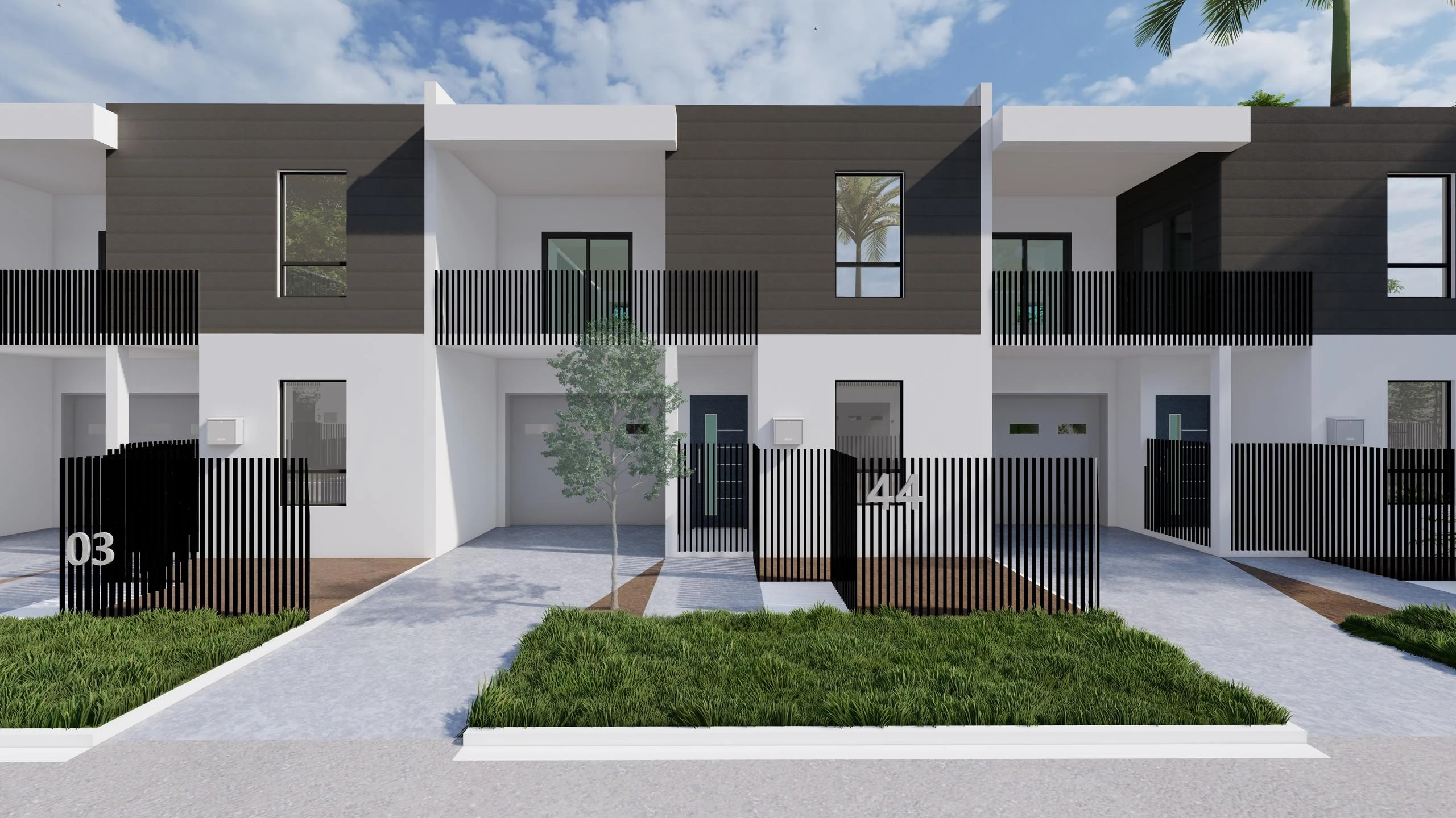 Nirimba QLD 4551, Nirimba - Thumbnail 2