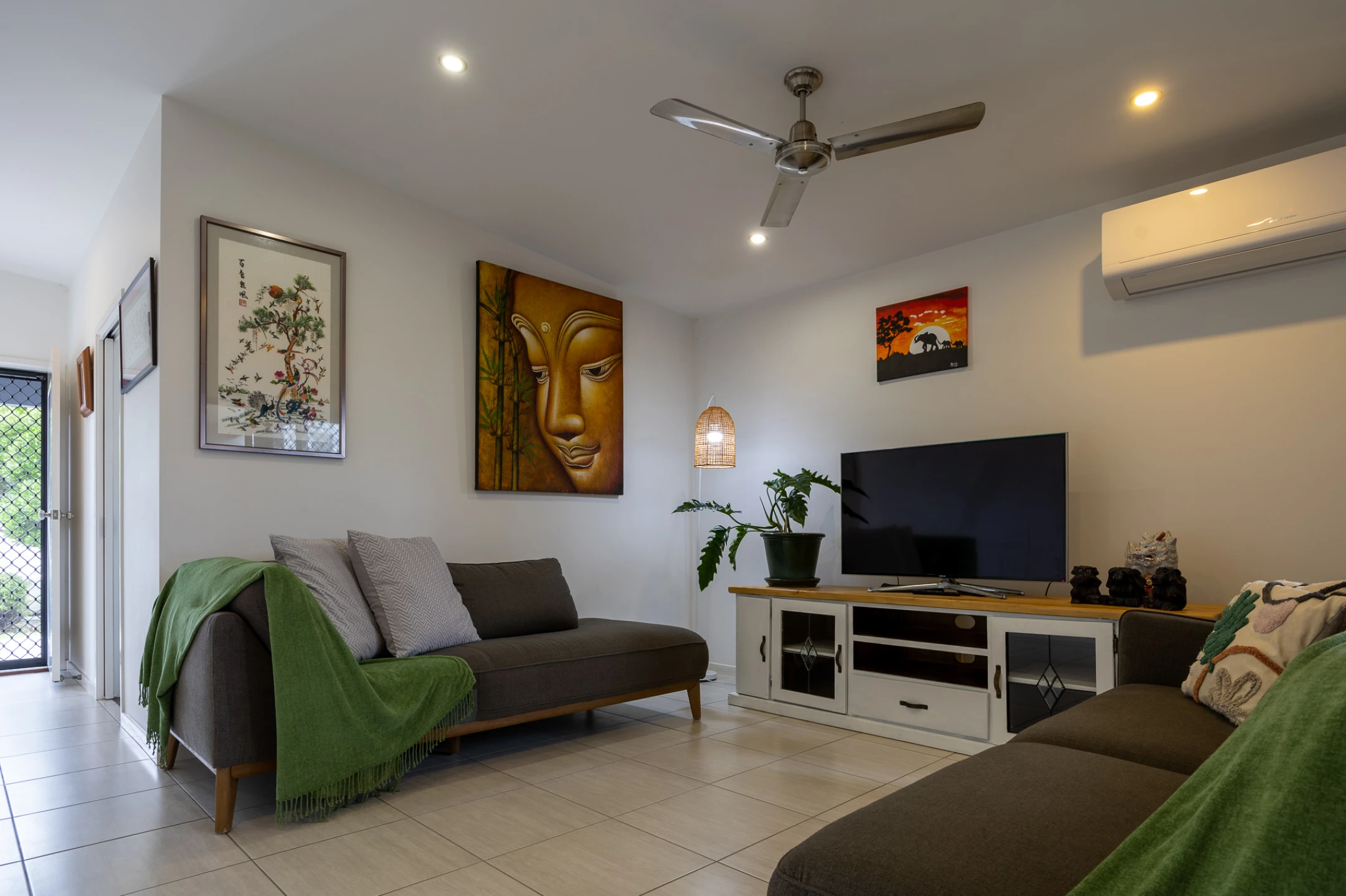 6 Saint Helena Street, Maroochydore QLD 4558, Maroochydore - Thumbnail 5